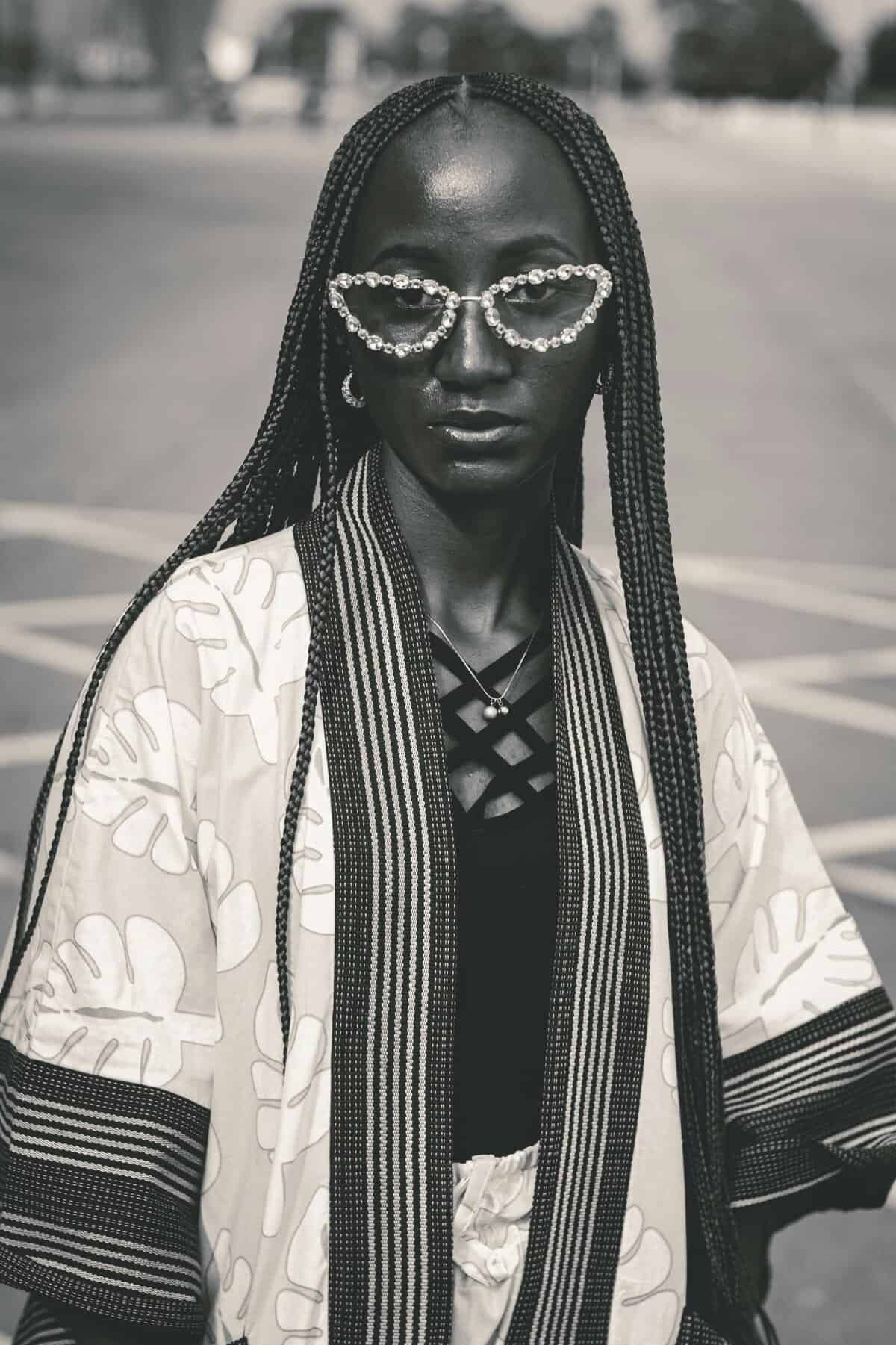 Blockchain Interoperability