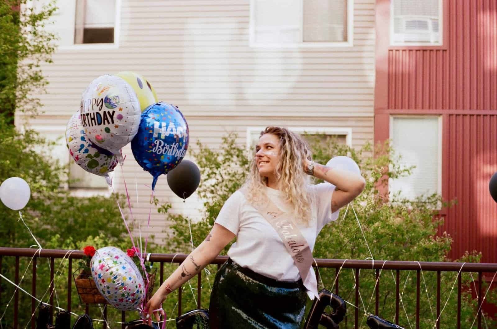 blockchain interoperability scaled