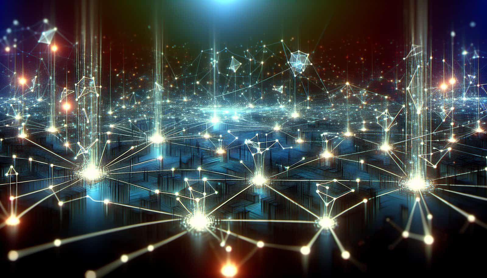 blockchain interoperability