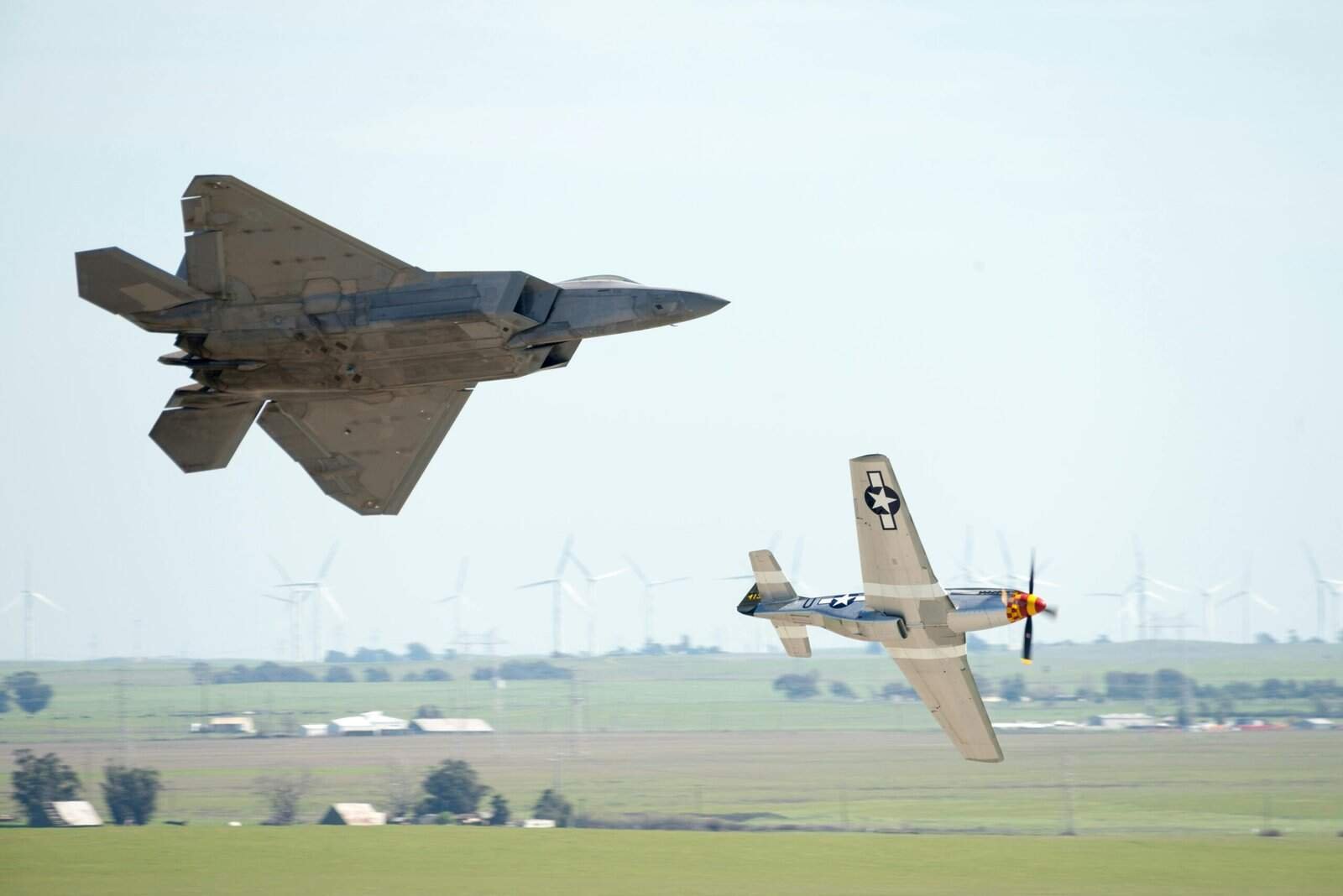 Bloombergs Insight into the Crypto Industry