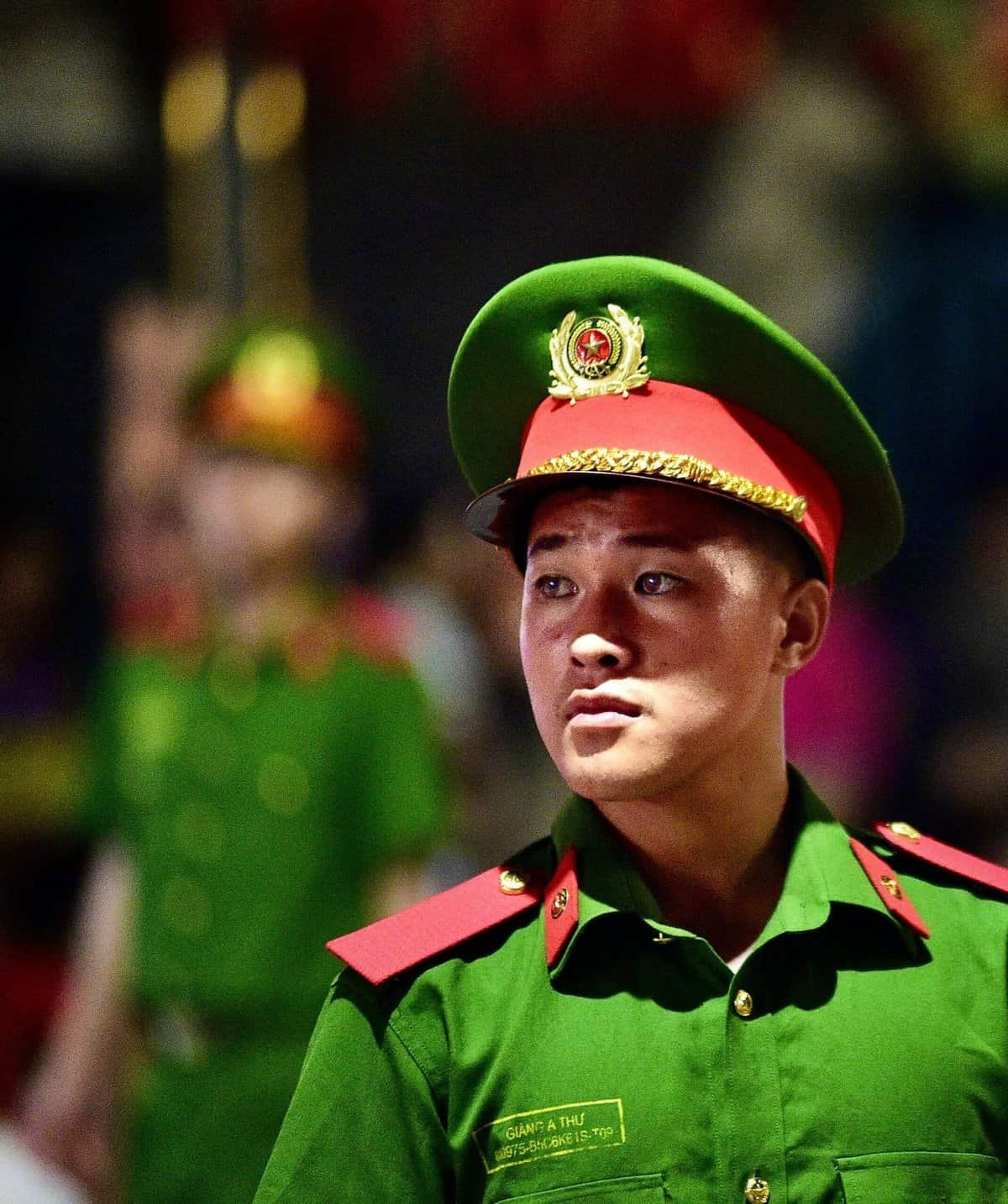 Bloombergs Perspective on Crypto Security Bloombergs Perspective on Crypto Security