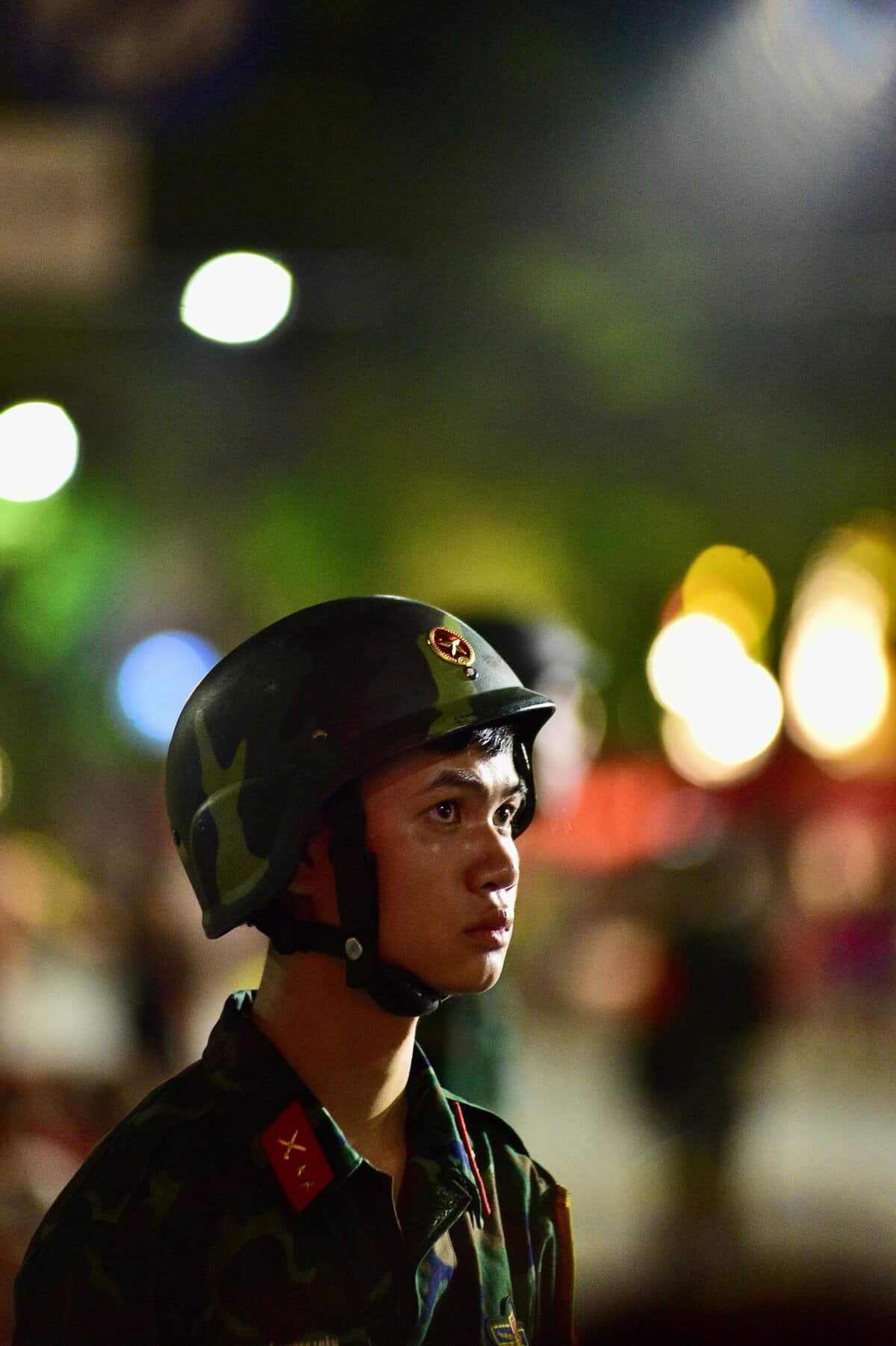 Bloombergs Perspective on Crypto Security Bloombergs Perspective on Crypto Security