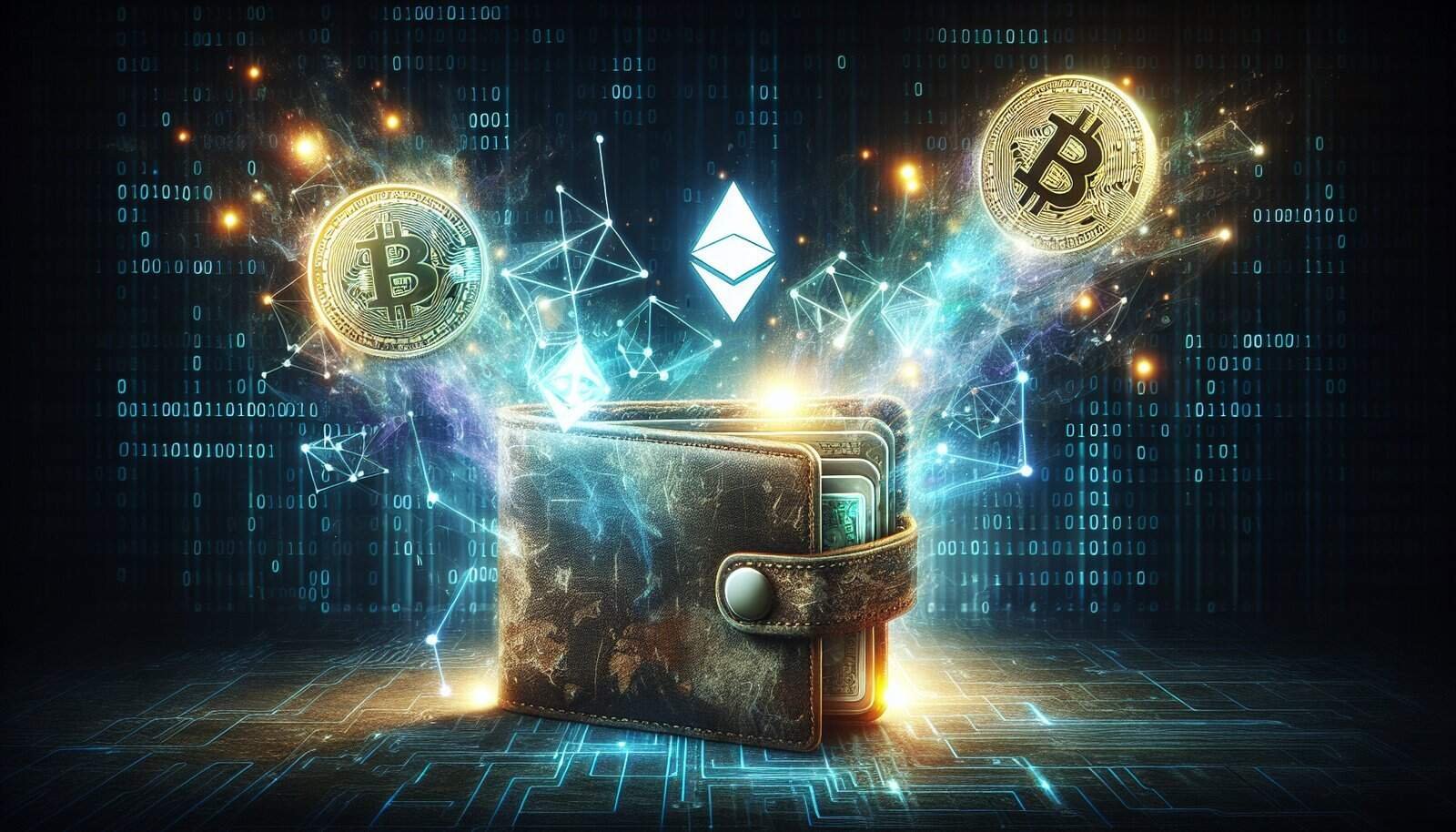 Can I Lose My Cryptocurrency? Can I Lose My Cryptocurrency?