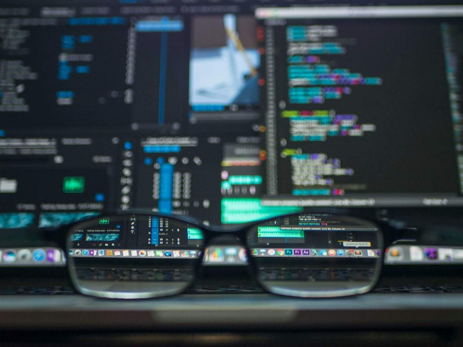 Can I Lose My Cryptocurrency? Can I Lose My Cryptocurrency?