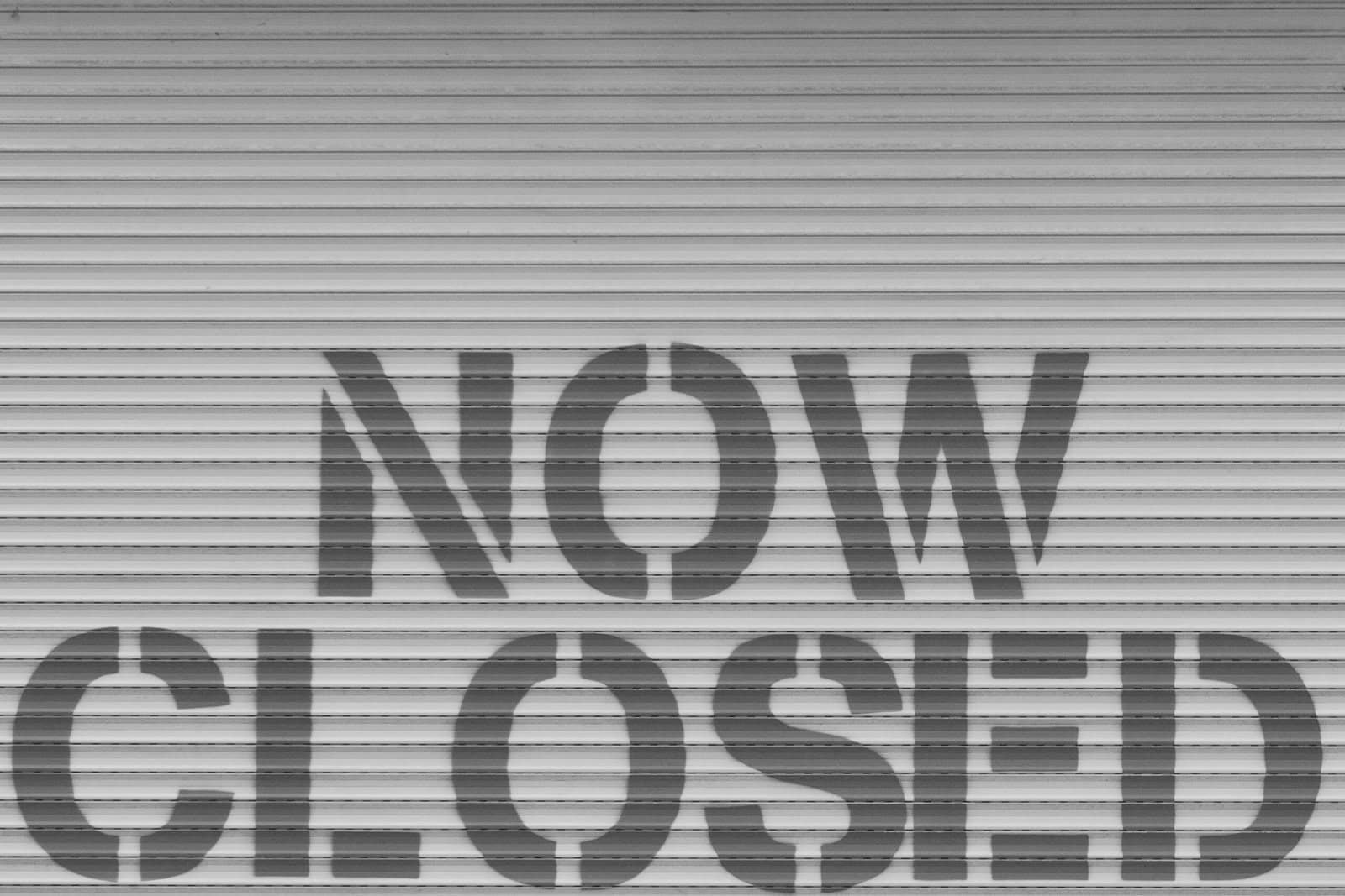 Can I Lose My Cryptocurrency? Can I Lose My Cryptocurrency?