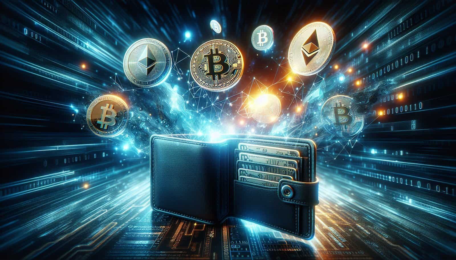 Can I Lose My Cryptocurrency? Can I Lose My Cryptocurrency?