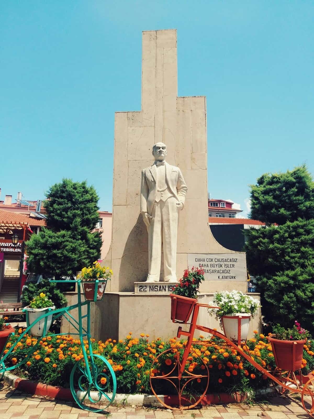 Cross-chain Swap Cross-chain Swap