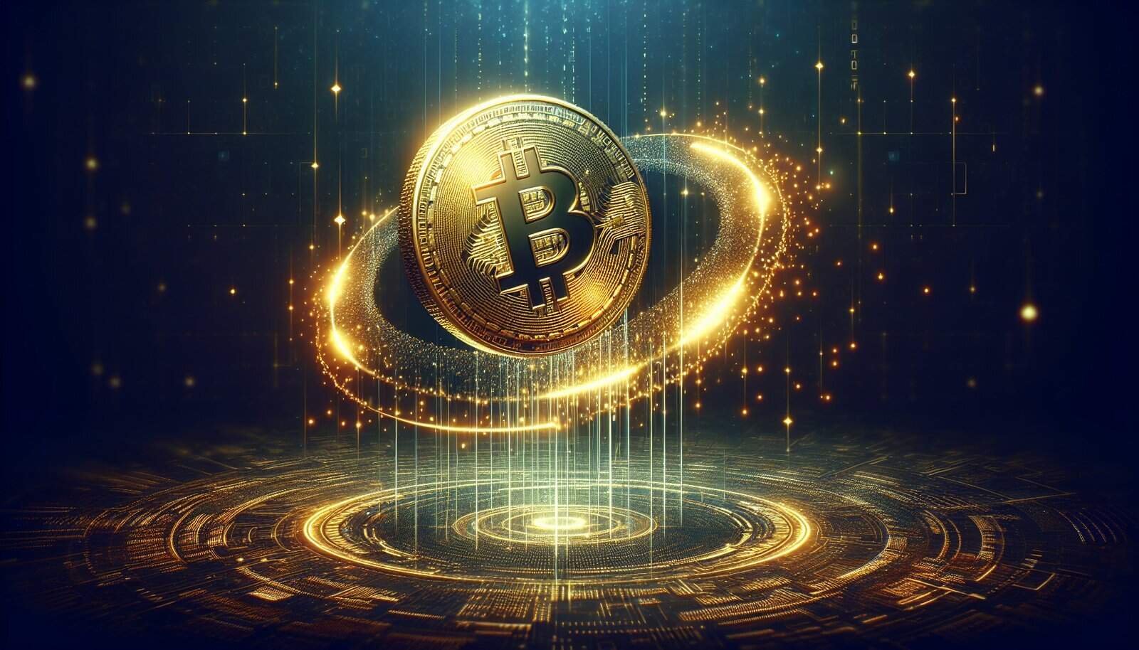 Crypto Airdrops Crypto Airdrops