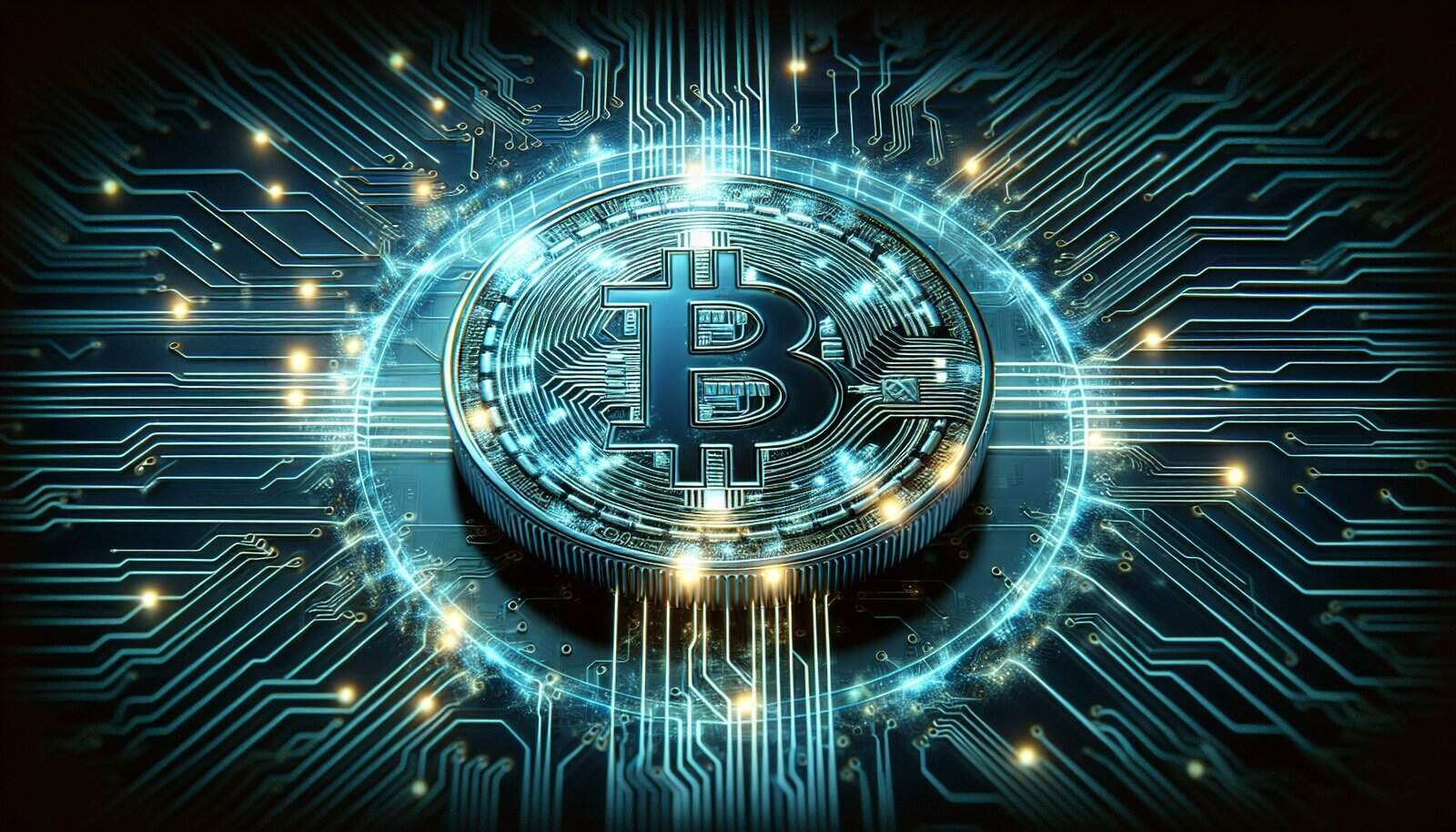 Crypto and the Future of Payments