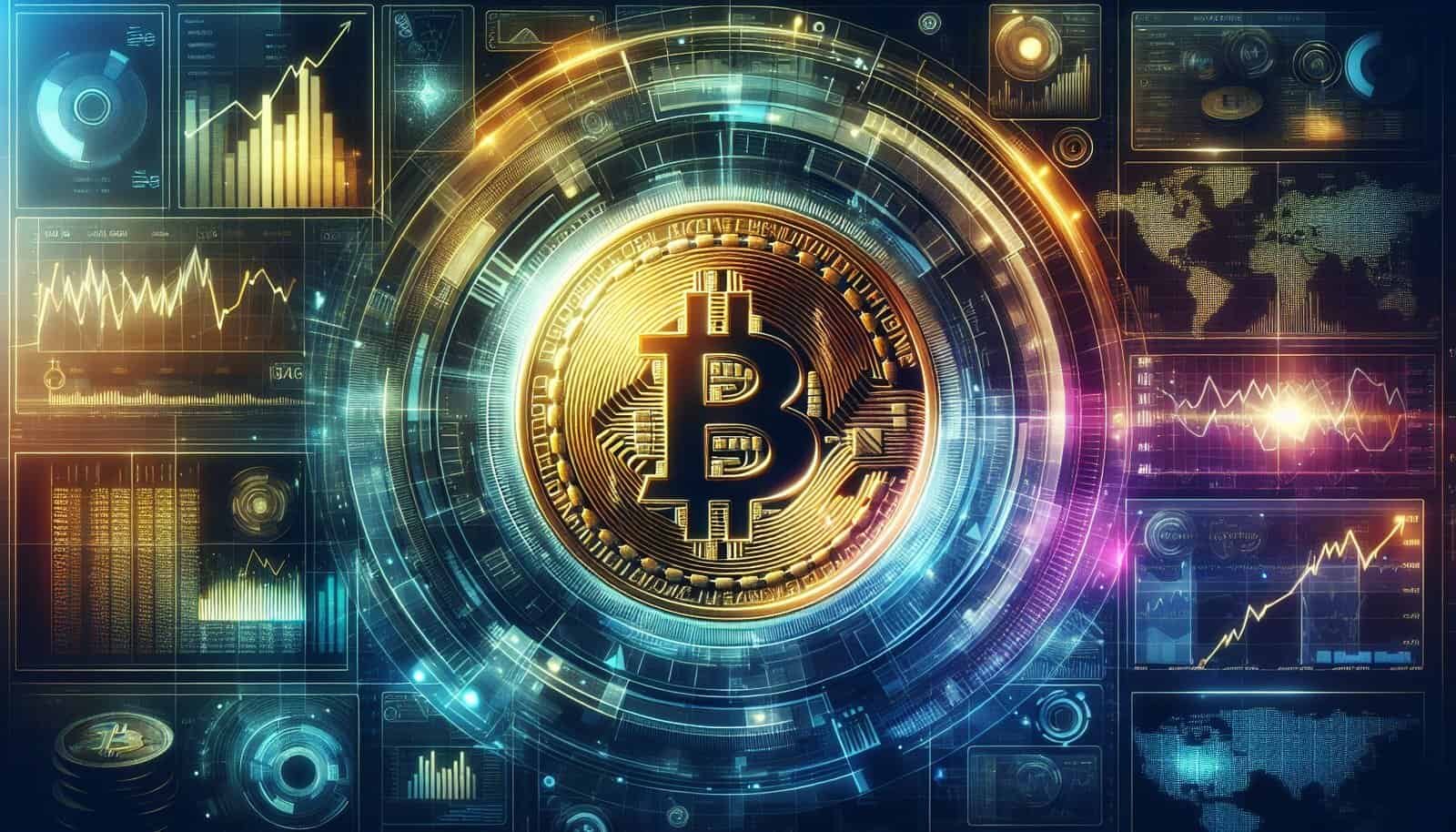 Crypto ETFs 1 crypto etfs 3