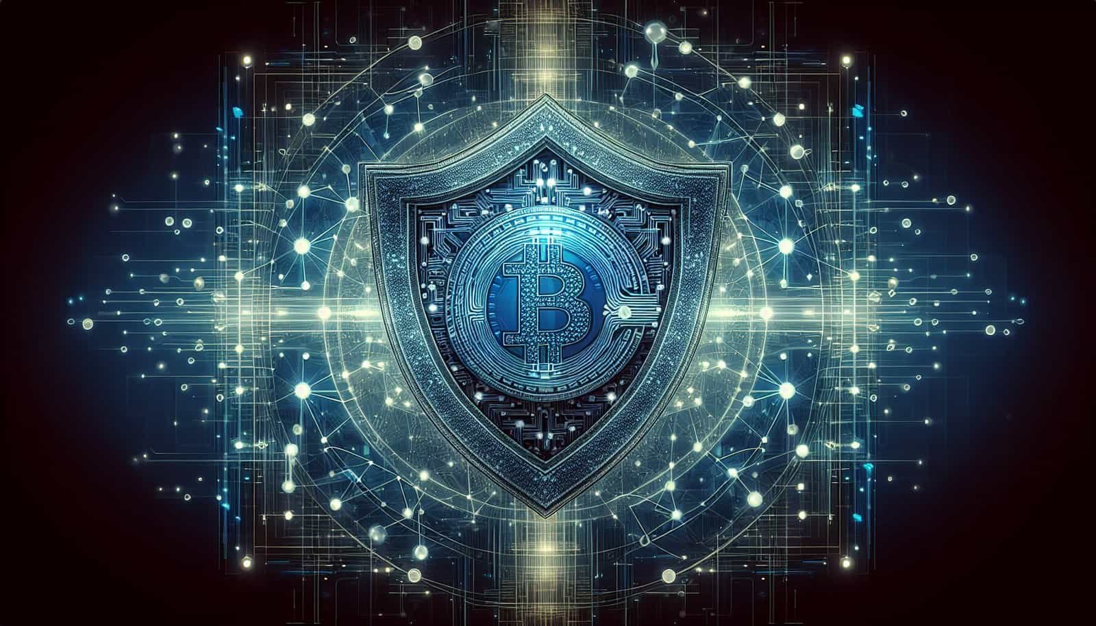 Crypto Insurance Protocols Crypto Insurance Protocols