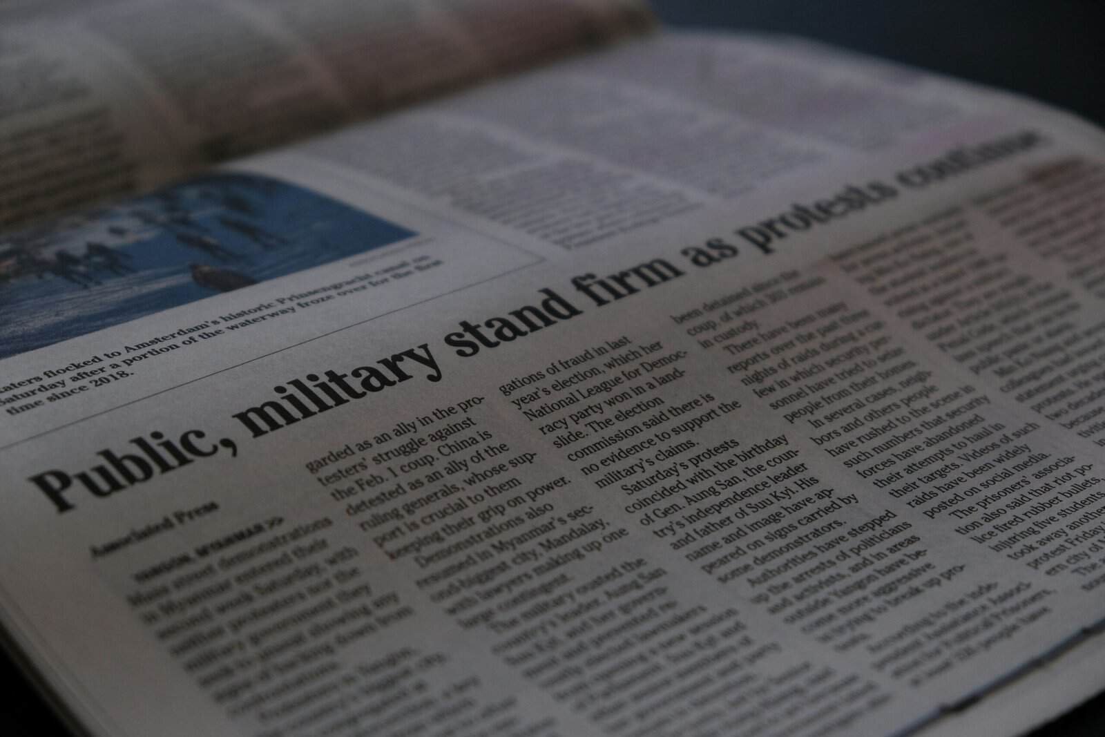 Crypto Insurance Protocols Crypto Insurance Protocols