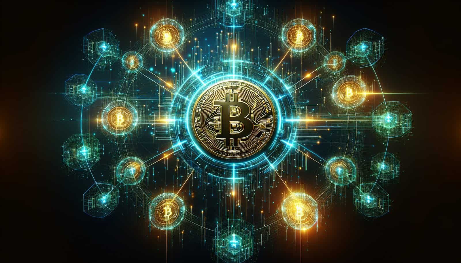 Crypto Trading Strategies for Beginners