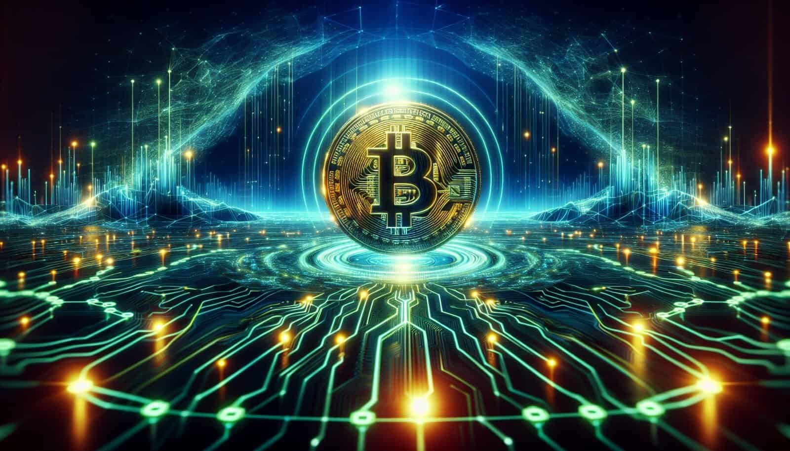 Crypto Trading Strategies for Beginners