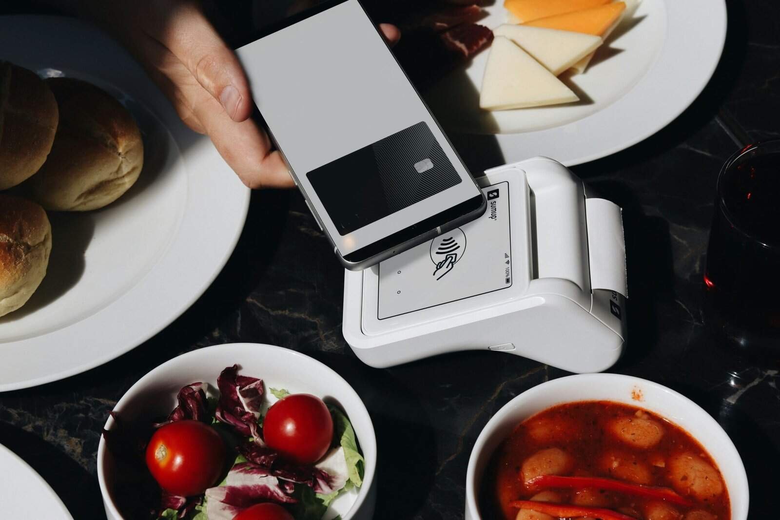 Crypto vs Traditional Finance: A Comparative Analysis Crypto vs Traditional Finance: A Comparative Analysis