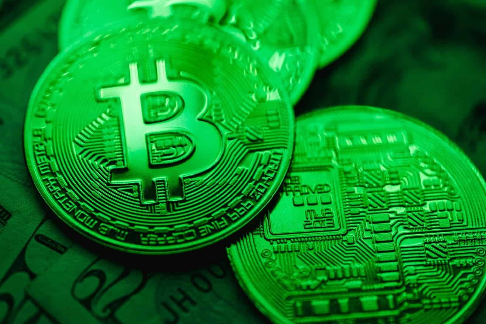 Decentralized ID (DID) Decentralized ID (DID)