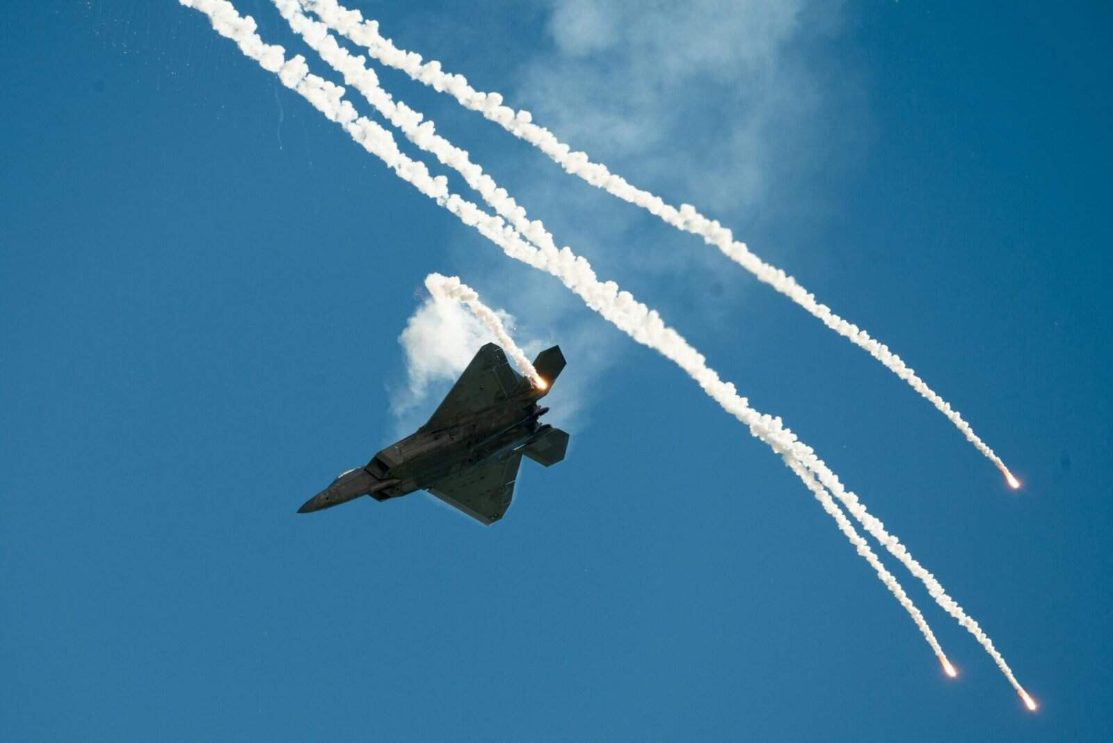 dex aggregator scaled