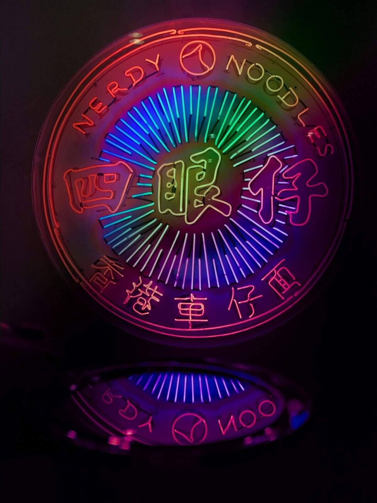 Ethereum Restaking Ethereum Restaking