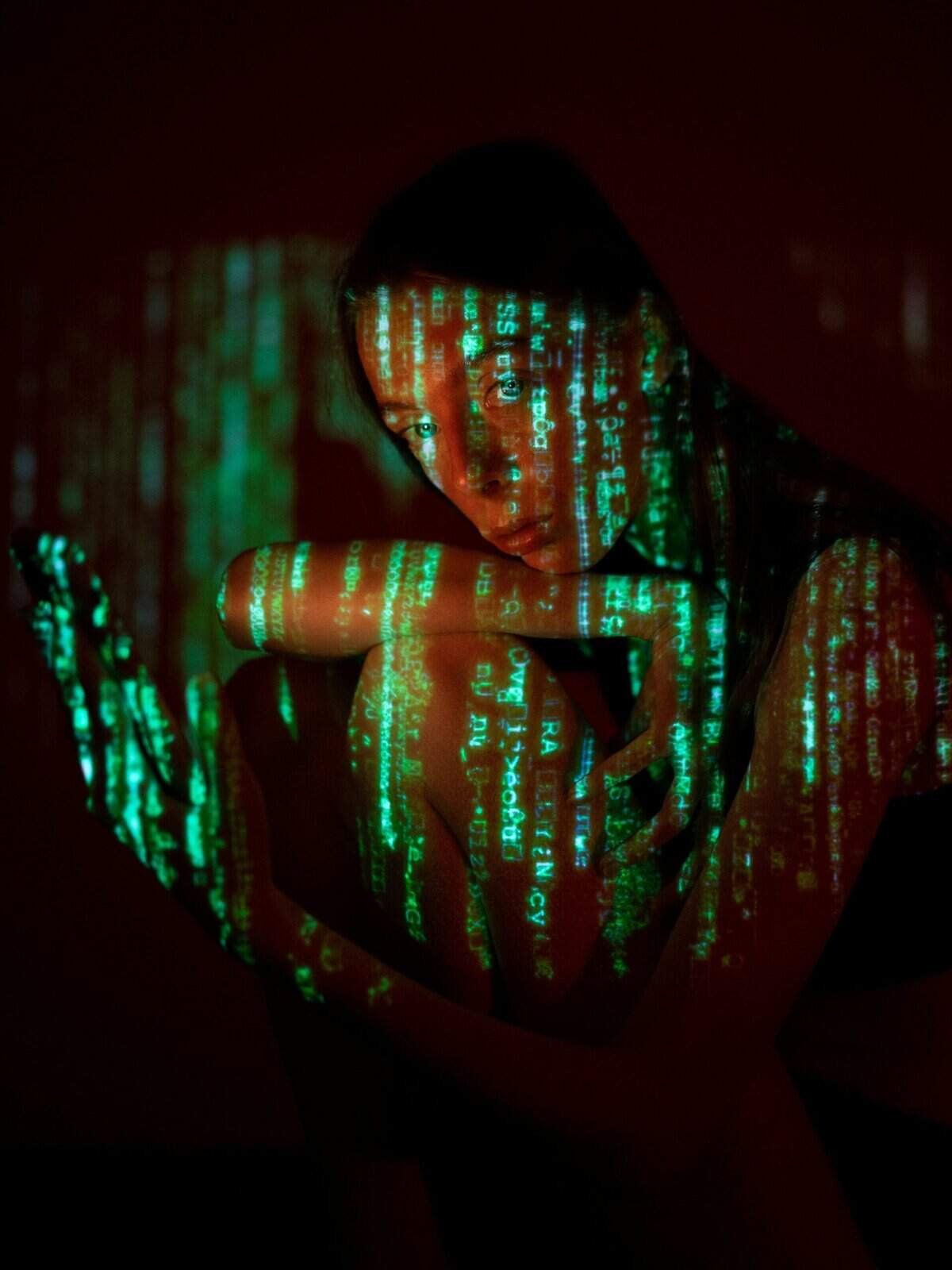 Ethereum Restaking Ethereum Restaking