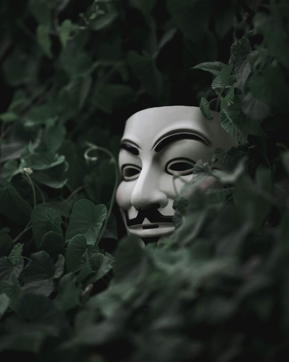 Ethereum Restaking Ethereum Restaking