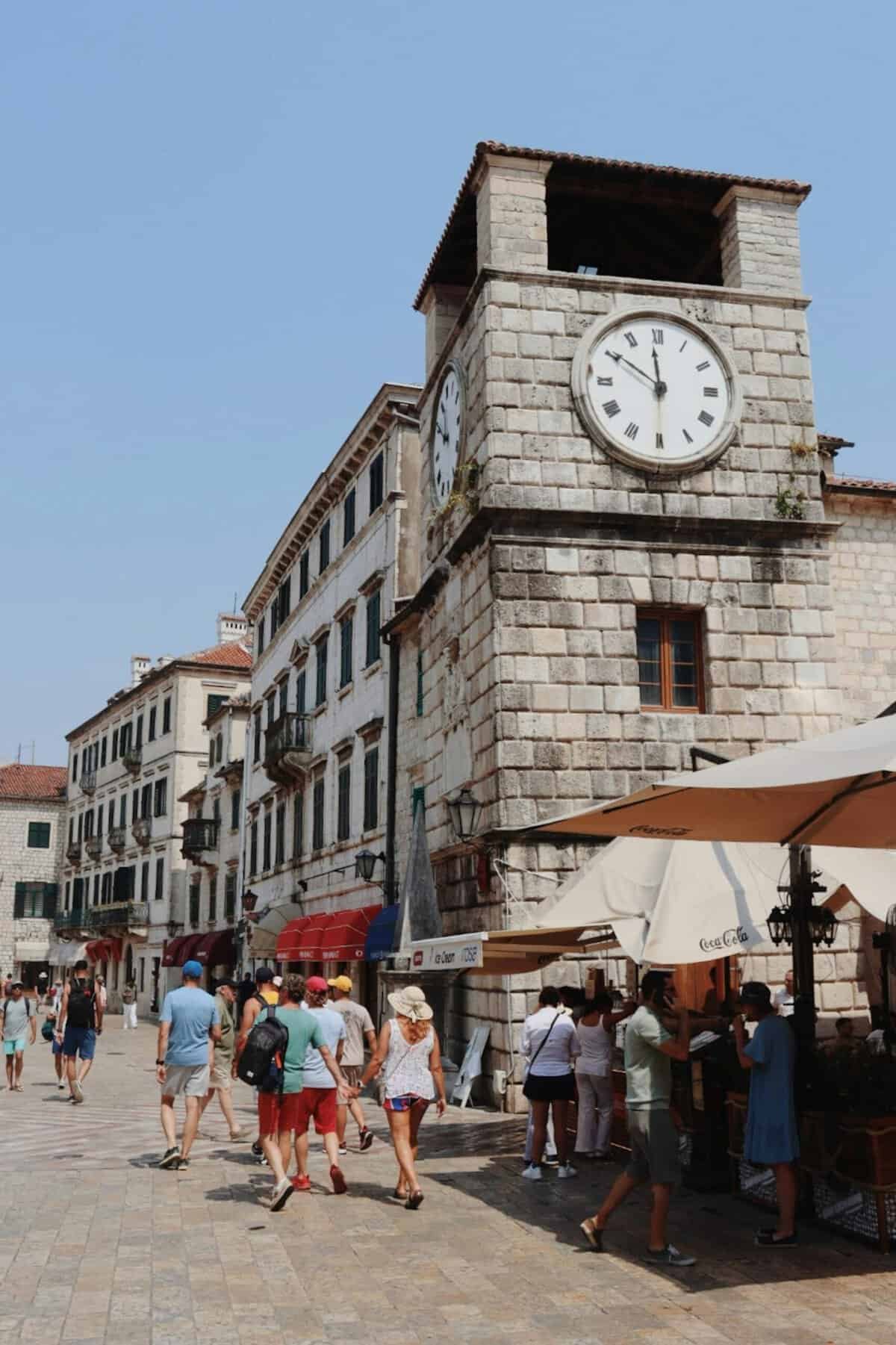 GhostMarket – Known As One Of The First True Cross-chain NFT Marketplaces. GhostMarket – Known As One Of The First True Cross-chain NFT Marketplaces.