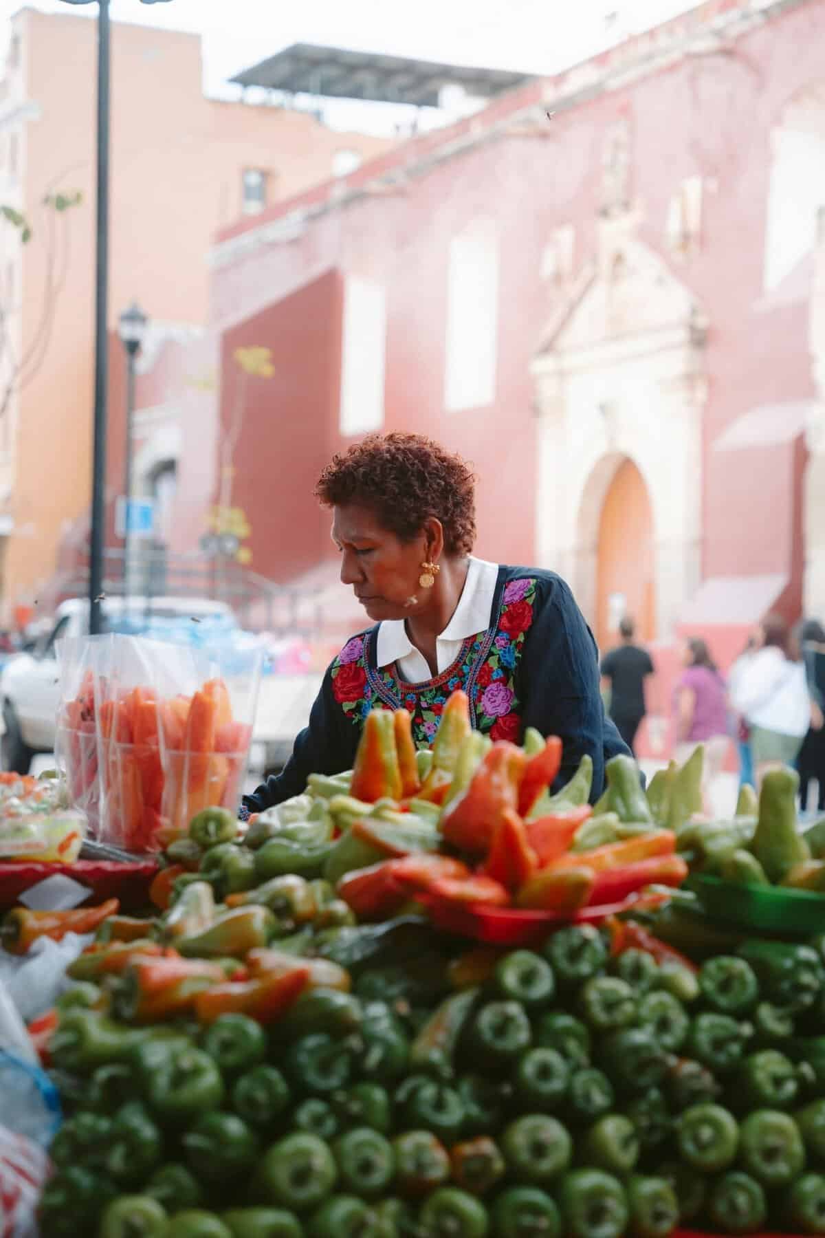 GhostMarket – Known As One Of The First True Cross-chain NFT Marketplaces. GhostMarket – Known As One Of The First True Cross-chain NFT Marketplaces.