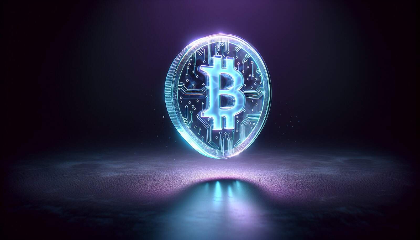 GhostMarket – Known As One Of The First True Cross-chain NFT Marketplaces. GhostMarket – Known As One Of The First True Cross-chain NFT Marketplaces.