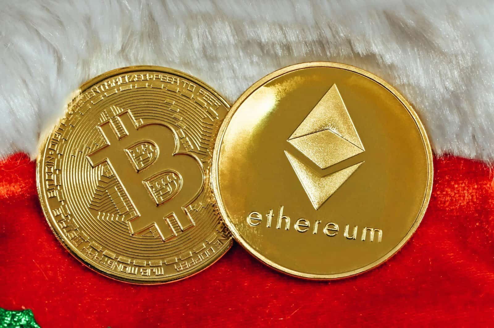 GoodCryptoX (GCX) GoodCryptoX (GCX)