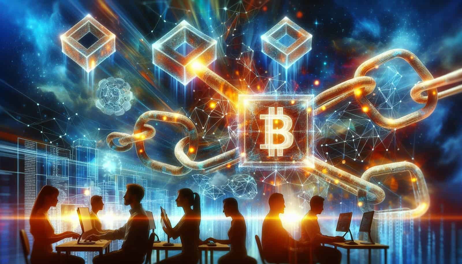 How Do Crypto Transactions Get Verified? How Do Crypto Transactions Get Verified?