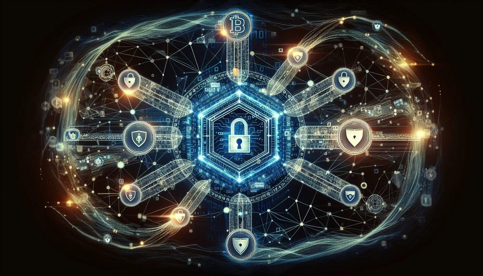 How Do Crypto Transactions Get Verified? How Do Crypto Transactions Get Verified?