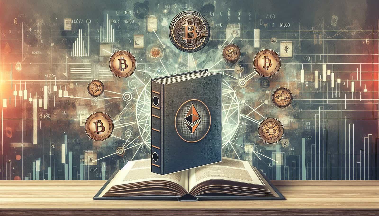 How Do I Report Crypto On My Taxes?