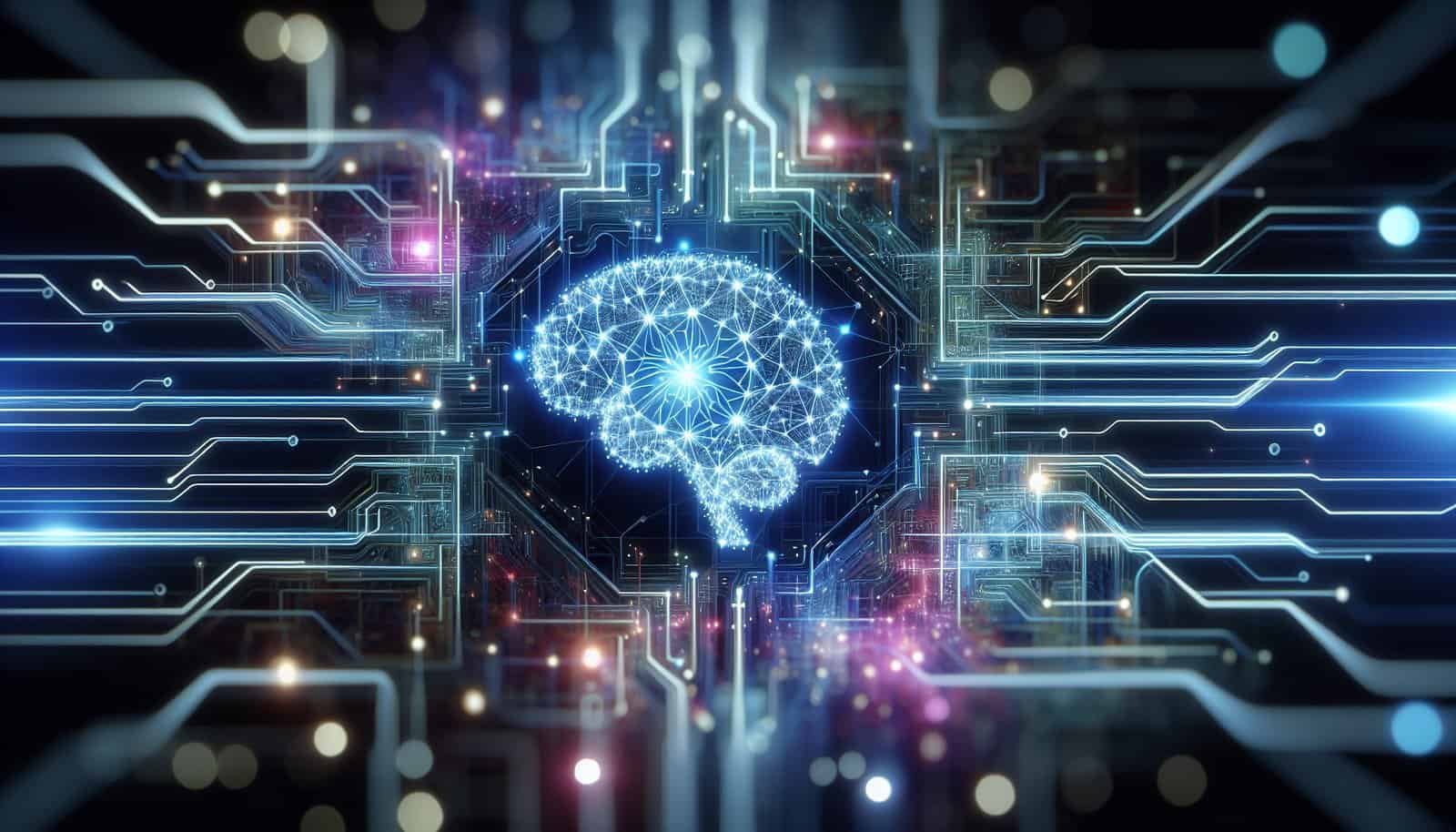 how is ai being used in crypto projects