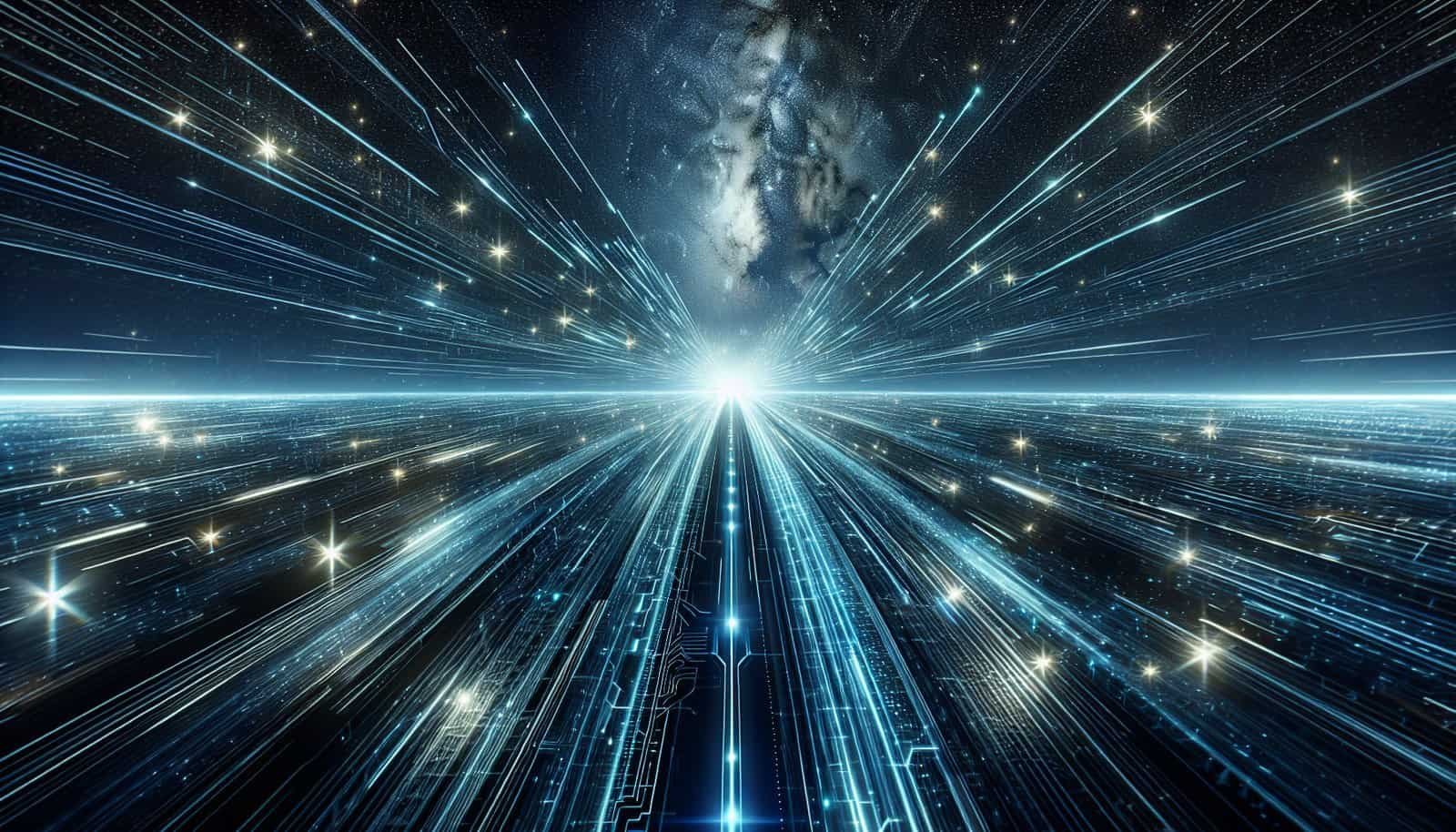 Hyperlane (HYPER) Hyperlane (HYPER)