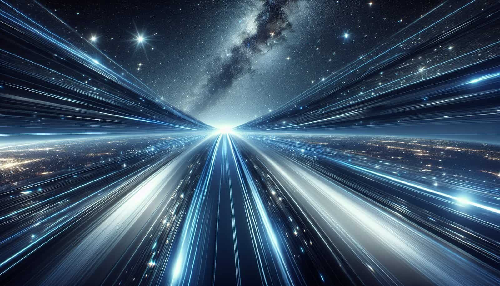 Hyperlane (HYPER) Hyperlane (HYPER)