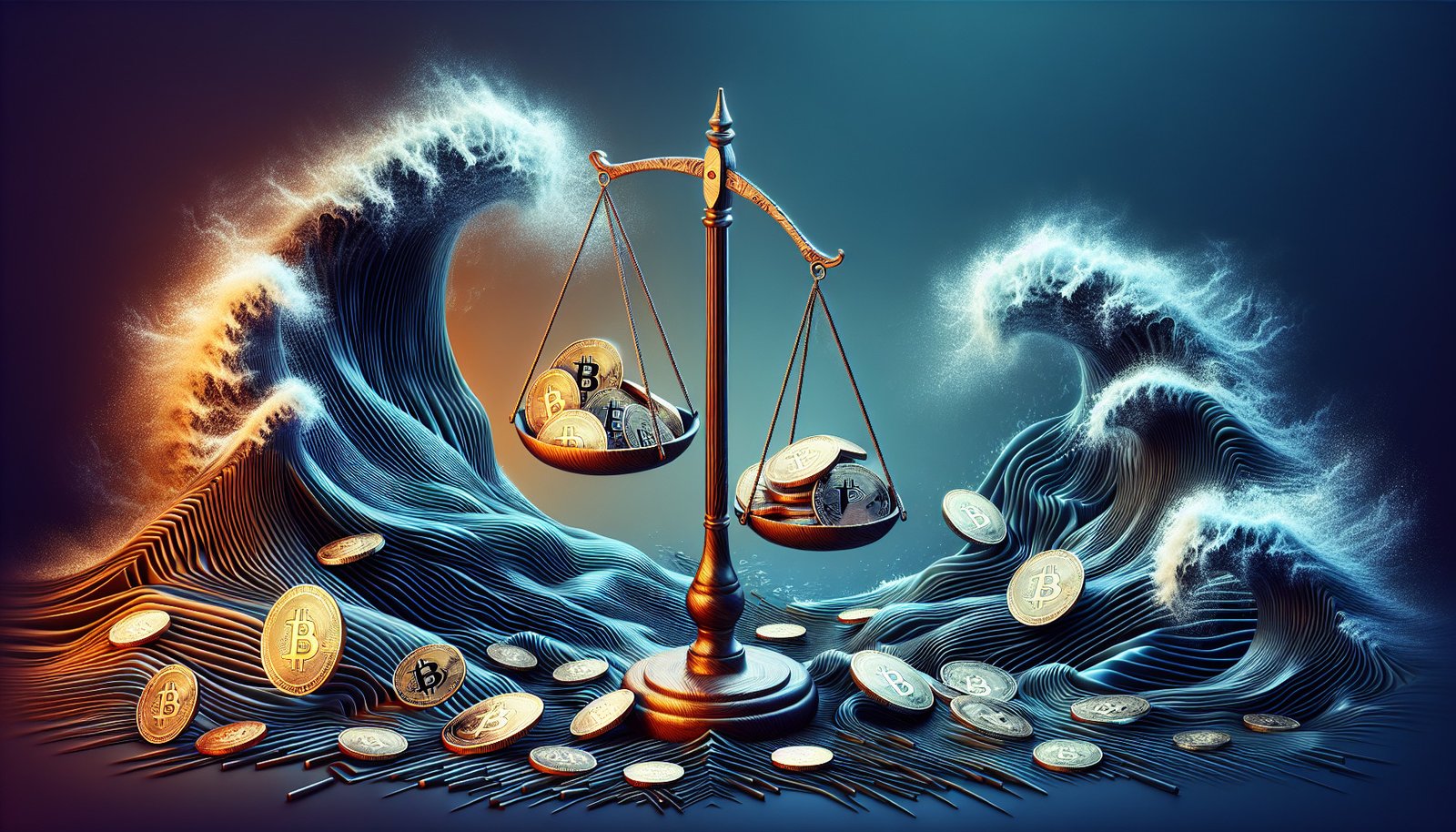 Impermanent Loss Impermanent Loss