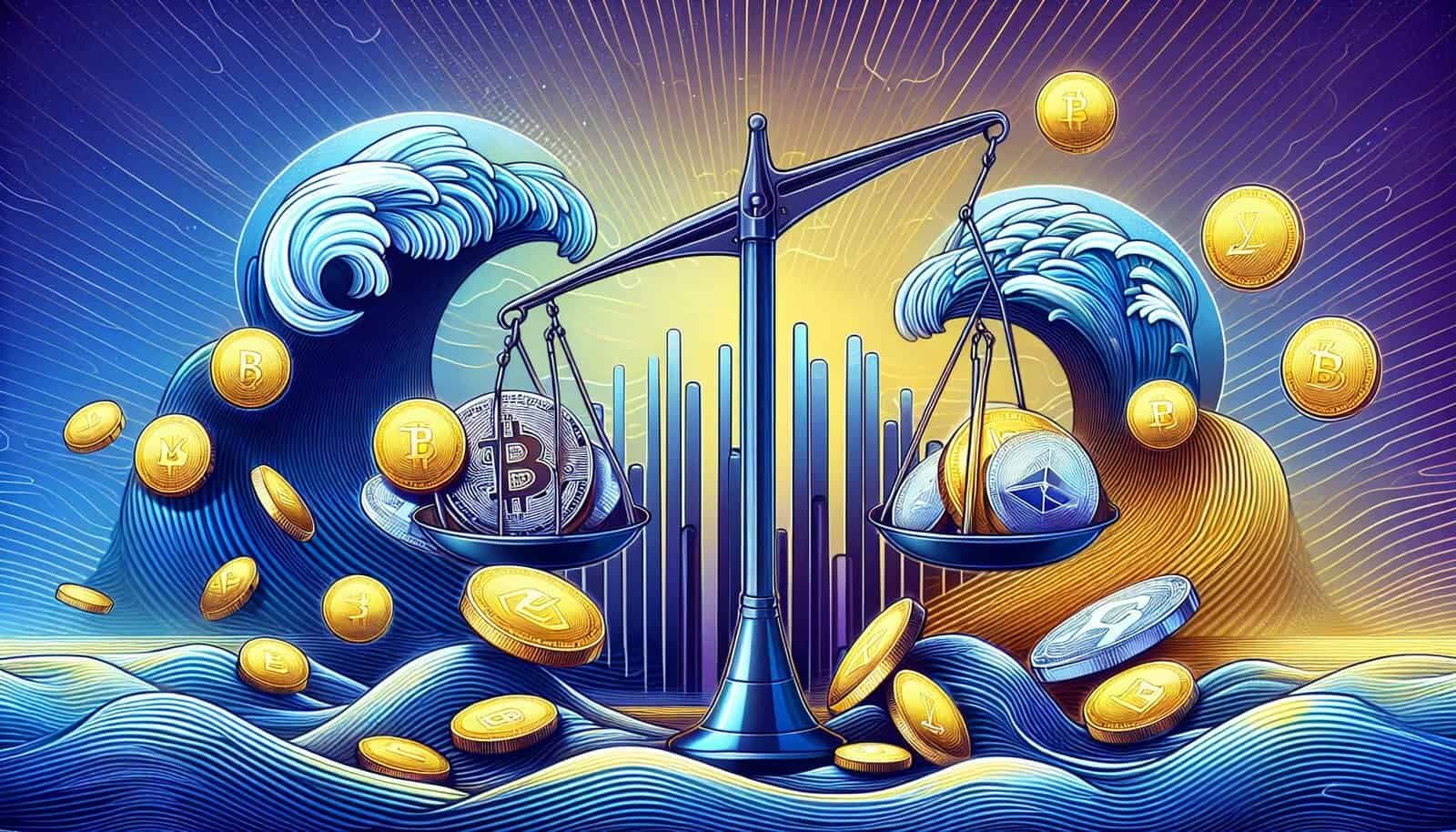 Impermanent Loss Impermanent Loss