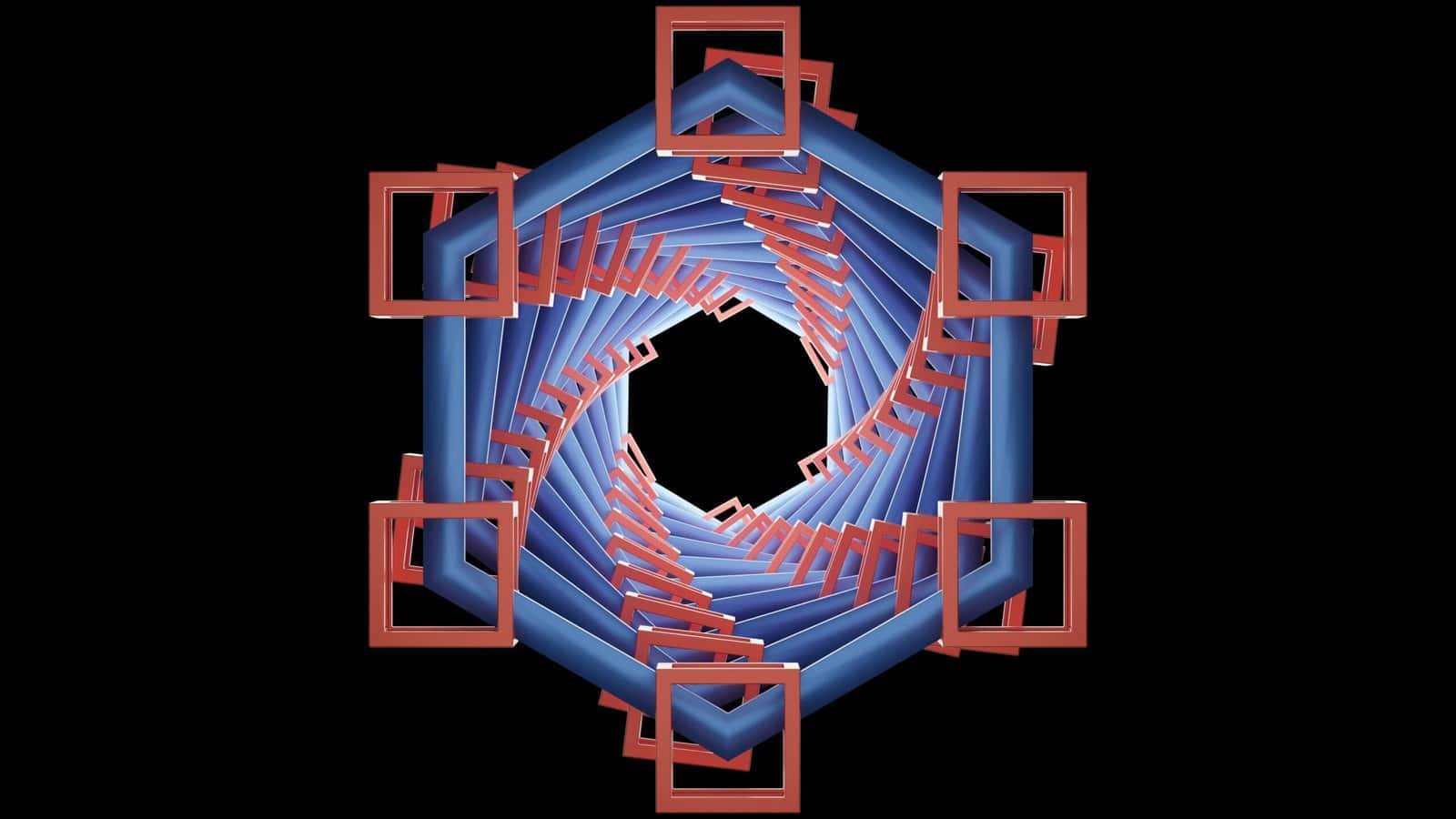 Impermanent Loss Impermanent Loss