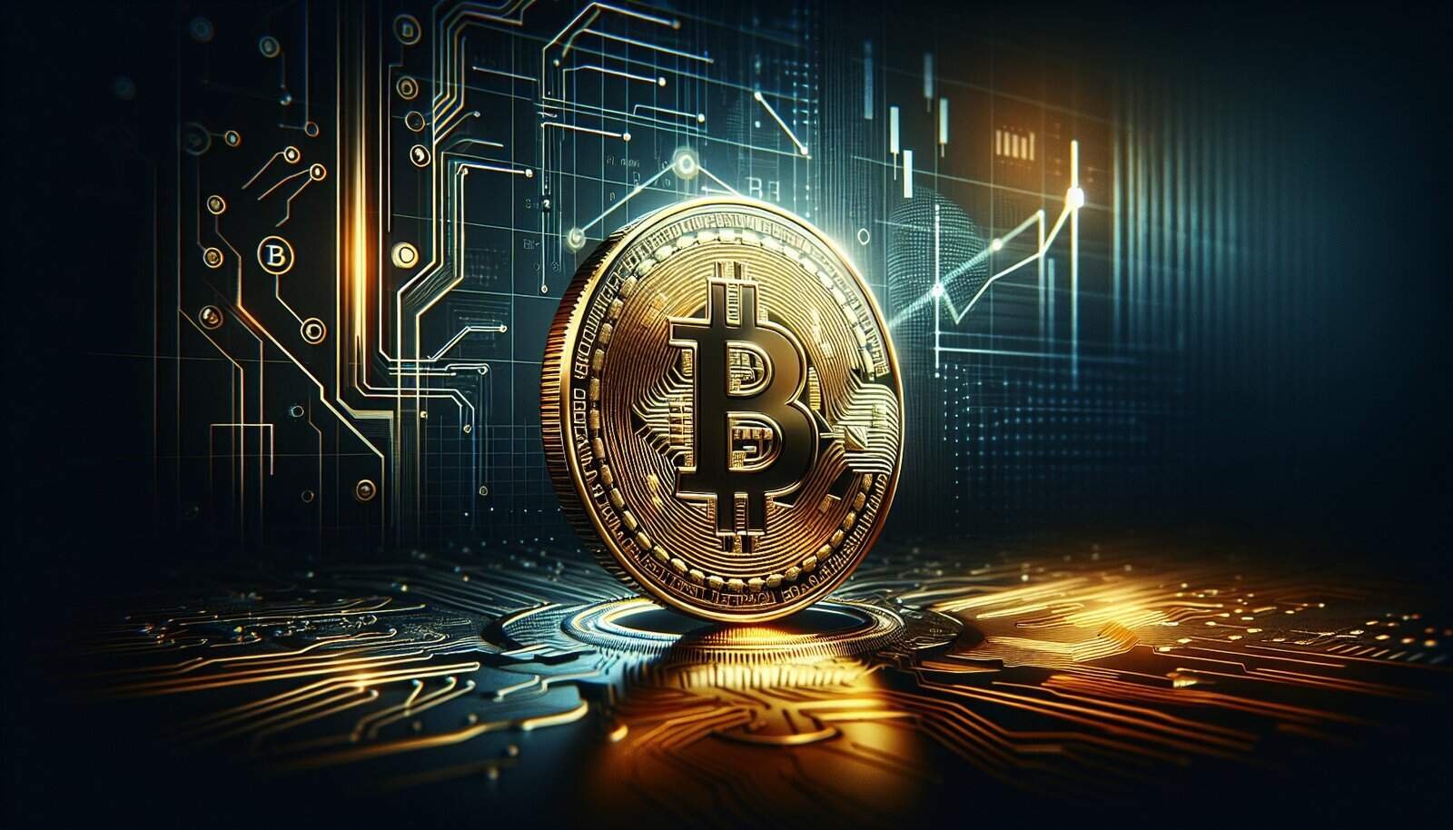 Investing in Digital Assets: A Guide to Crypto