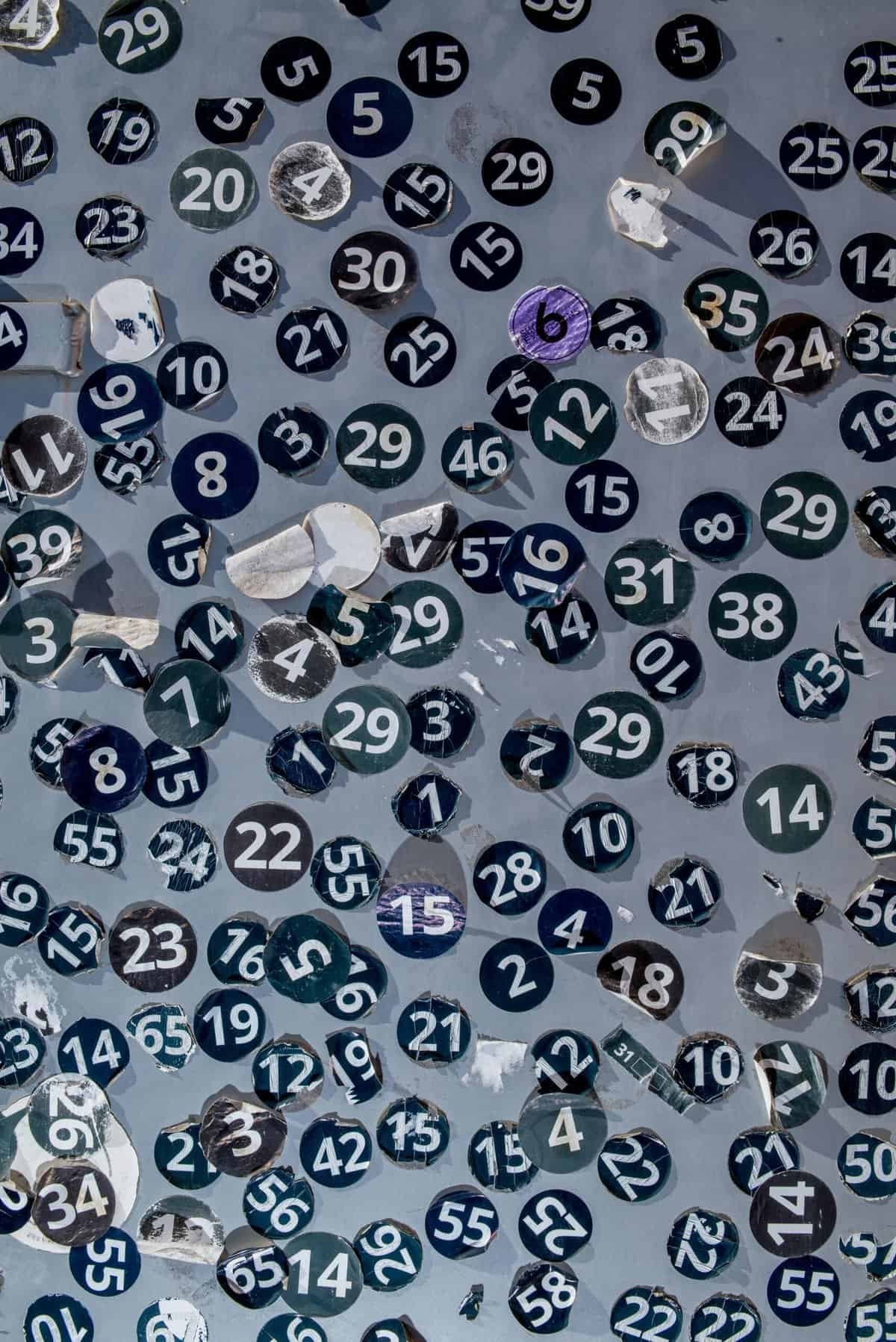 Investing in Digital Assets: A Guide to Crypto