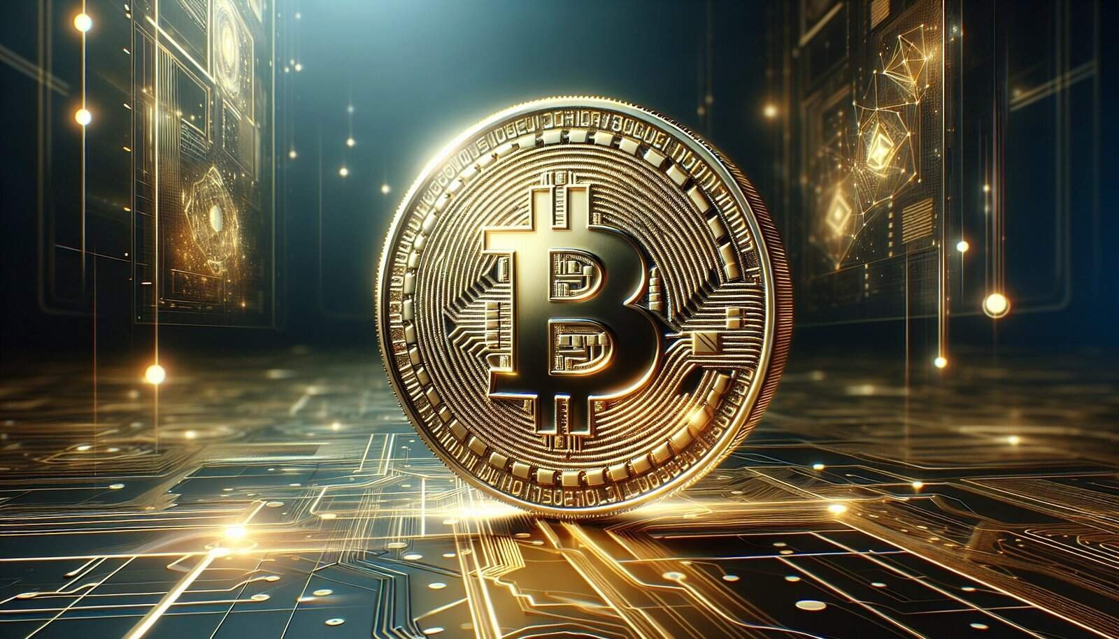 Investing in Digital Assets: A Guide to Crypto