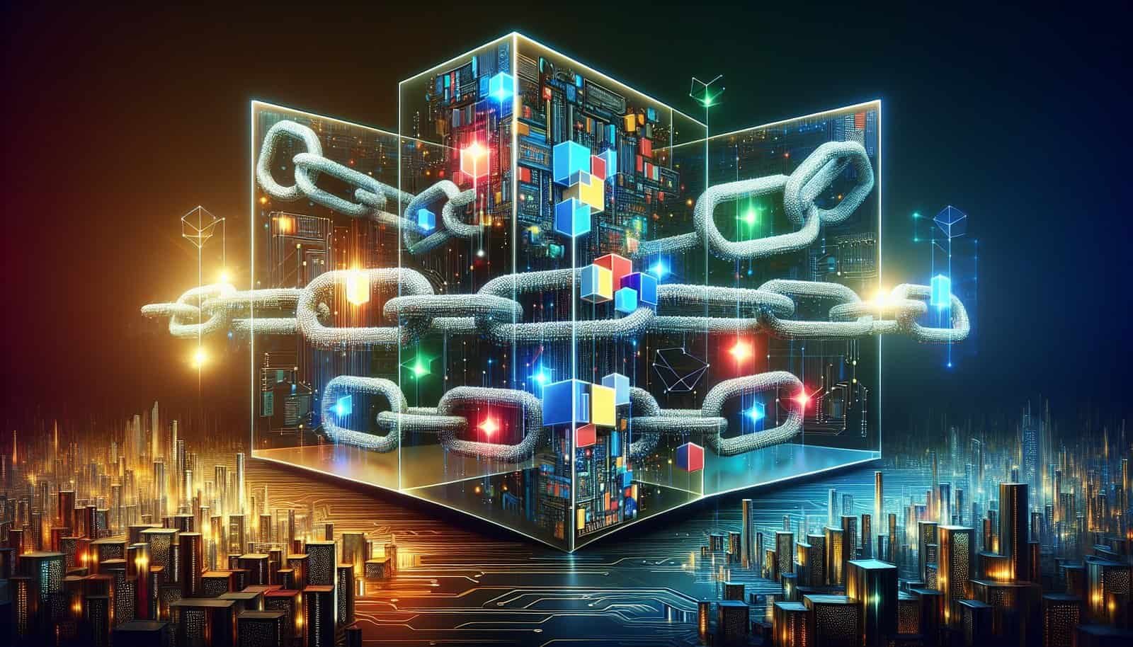 Layer 2 Solutions Layer 2 Solutions