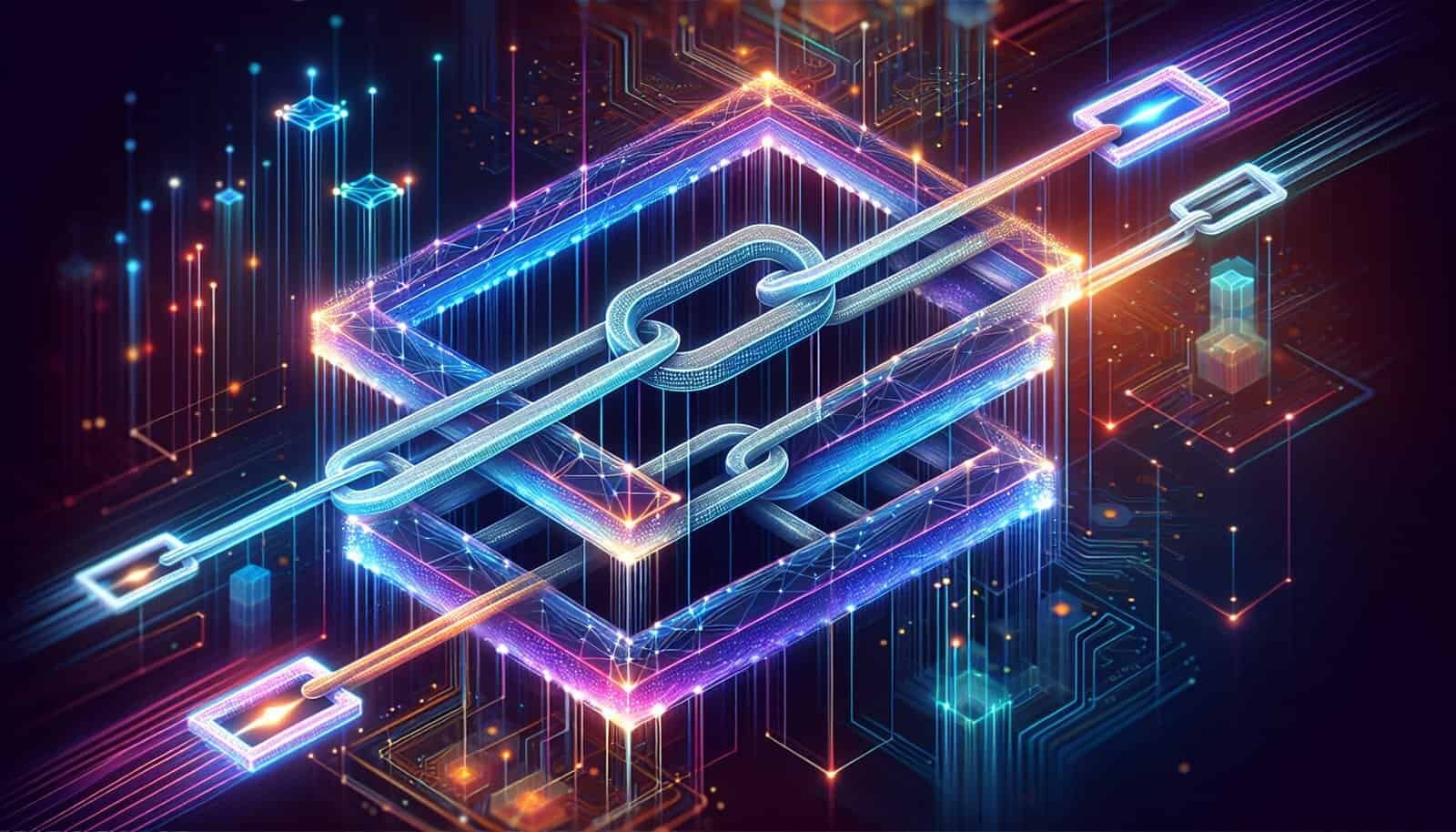 Layer 2 Solutions Layer 2 Solutions