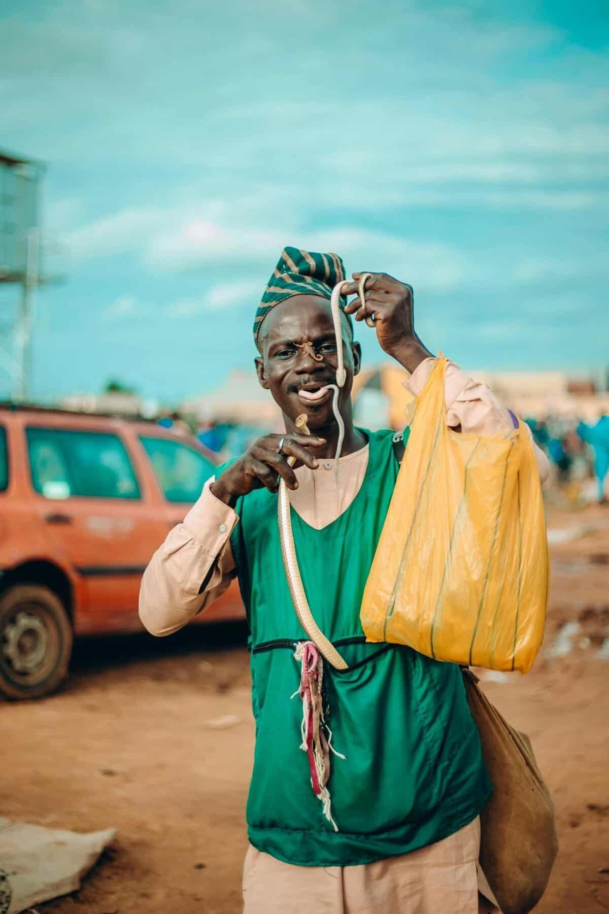 Magic Eden – Originally Solana-focused, Now A Leading Cross-chain Marketplace For NFTs And Gaming Assets. Magic Eden – Originally Solana-focused, Now A Leading Cross-chain Marketplace For NFTs And Gaming Assets.