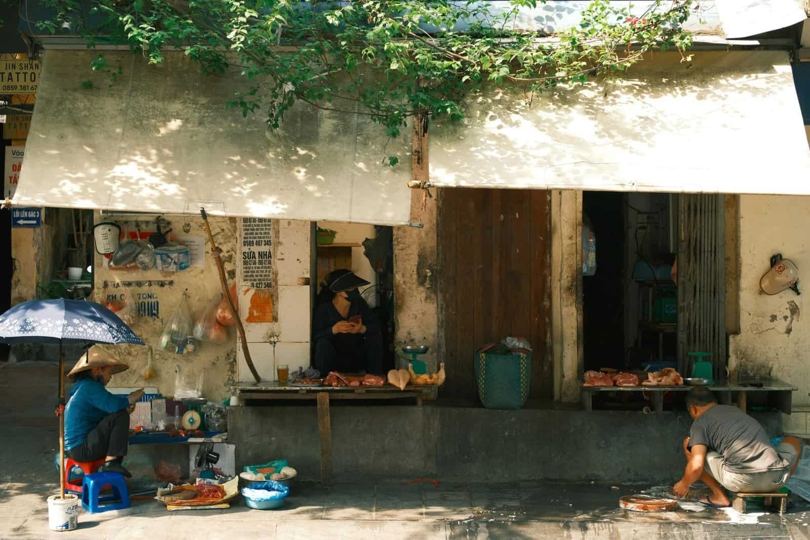 Magic Eden – Originally Solana-focused, Now A Leading Cross-chain Marketplace For NFTs And Gaming Assets. Magic Eden – Originally Solana-focused, Now A Leading Cross-chain Marketplace For NFTs And Gaming Assets.