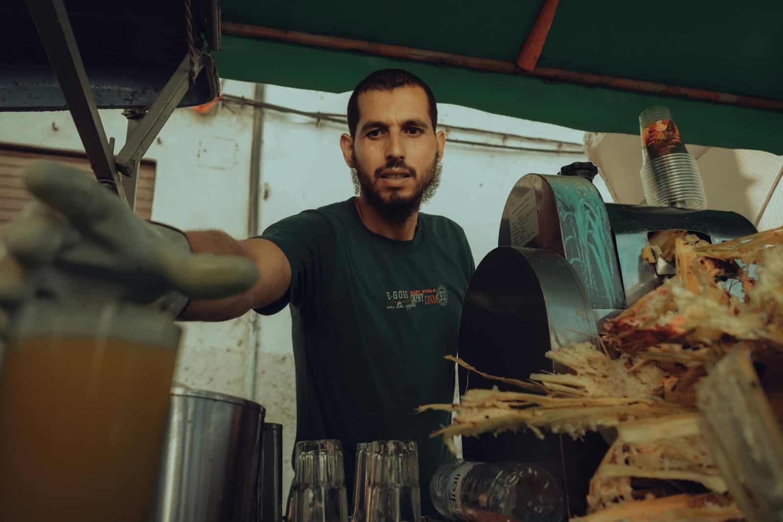 Magic Eden – Originally Solana-focused, Now A Leading Cross-chain Marketplace For NFTs And Gaming Assets. Magic Eden – Originally Solana-focused, Now A Leading Cross-chain Marketplace For NFTs And Gaming Assets.