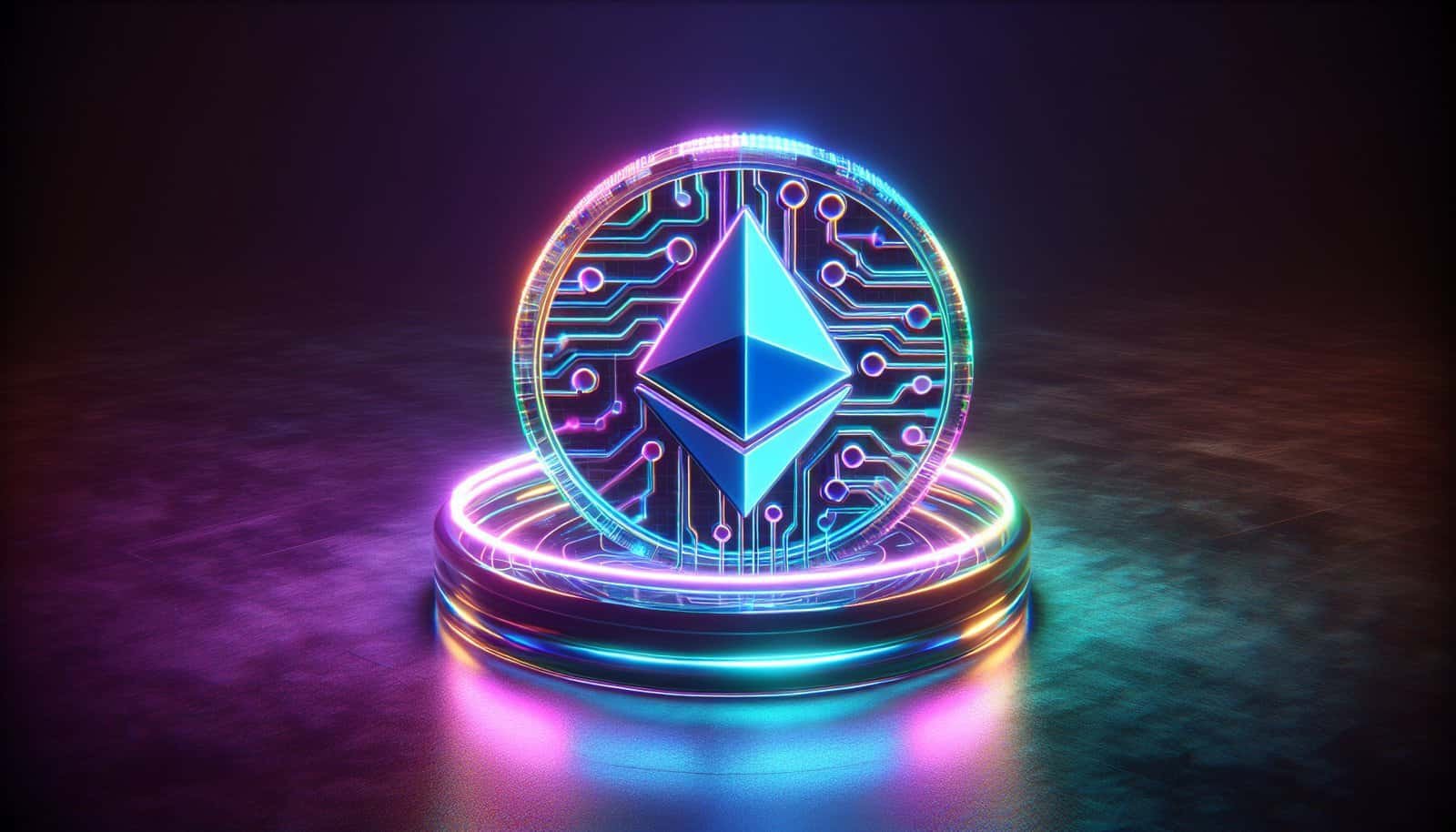 Magic Eden – Originally Solana-focused, Now A Leading Cross-chain Marketplace For NFTs And Gaming Assets. Magic Eden – Originally Solana-focused, Now A Leading Cross-chain Marketplace For NFTs And Gaming Assets.