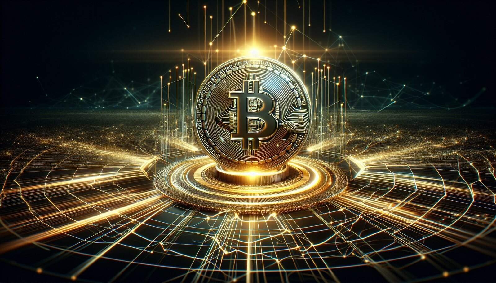 MEV (Miner Extractable Value)