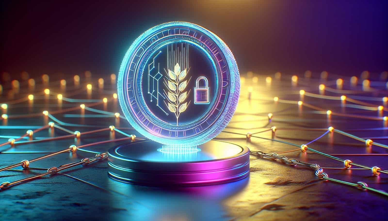 NFTrade – A Full-featured Cross-chain Aggregator With NFT Trading, Farming, And Staking Options.