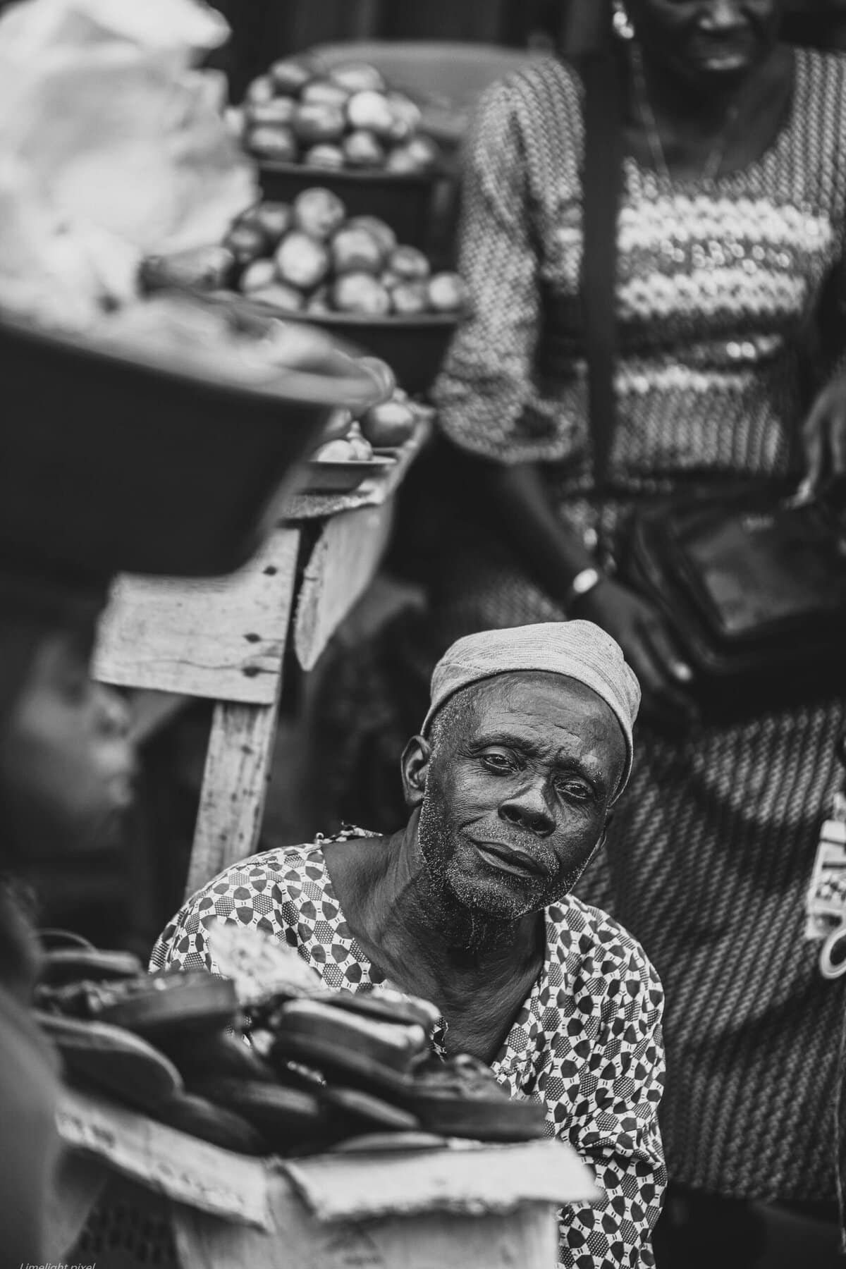 OpenSea – The Largest NFT Marketplace, Now Supporting 19+ Blockchains For Broad Cross-chain Trading.