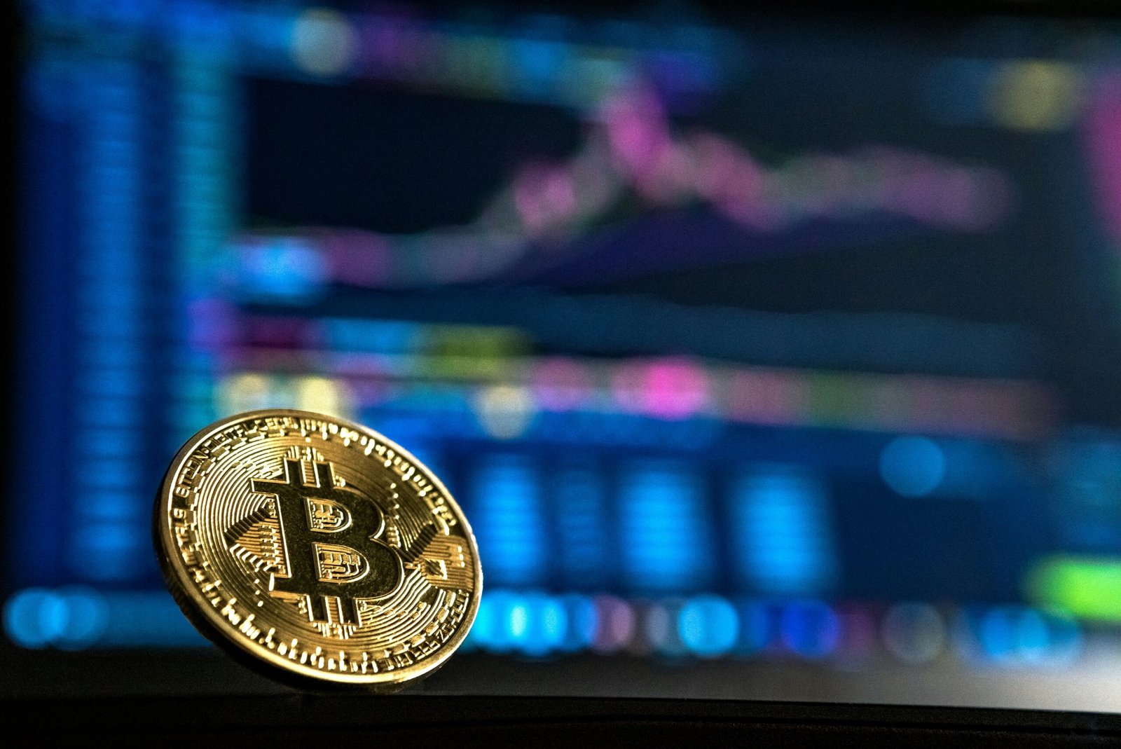 Quantum Leap Coin (QLC) Quantum Leap Coin (QLC)